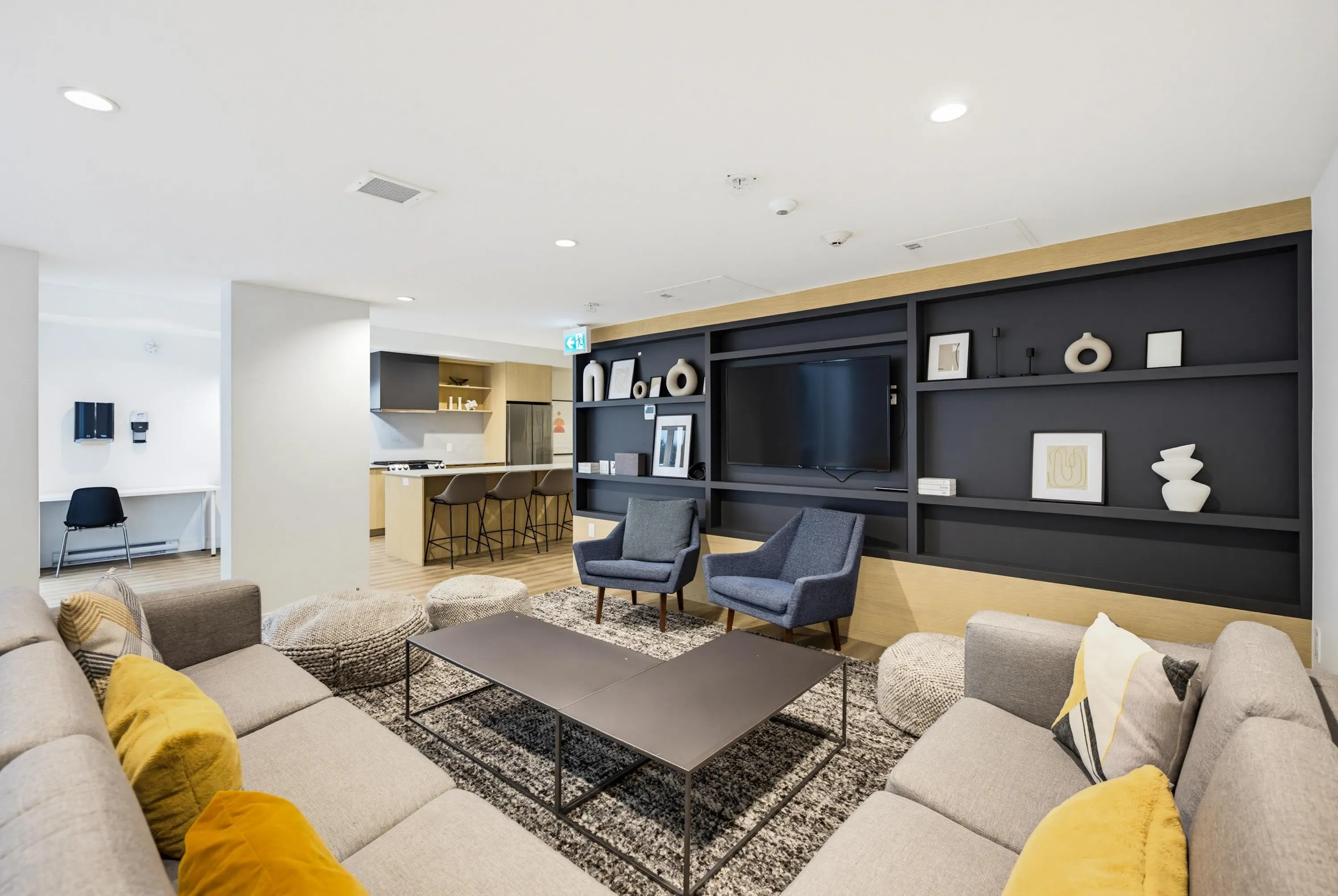 3229 St Johns Street #615