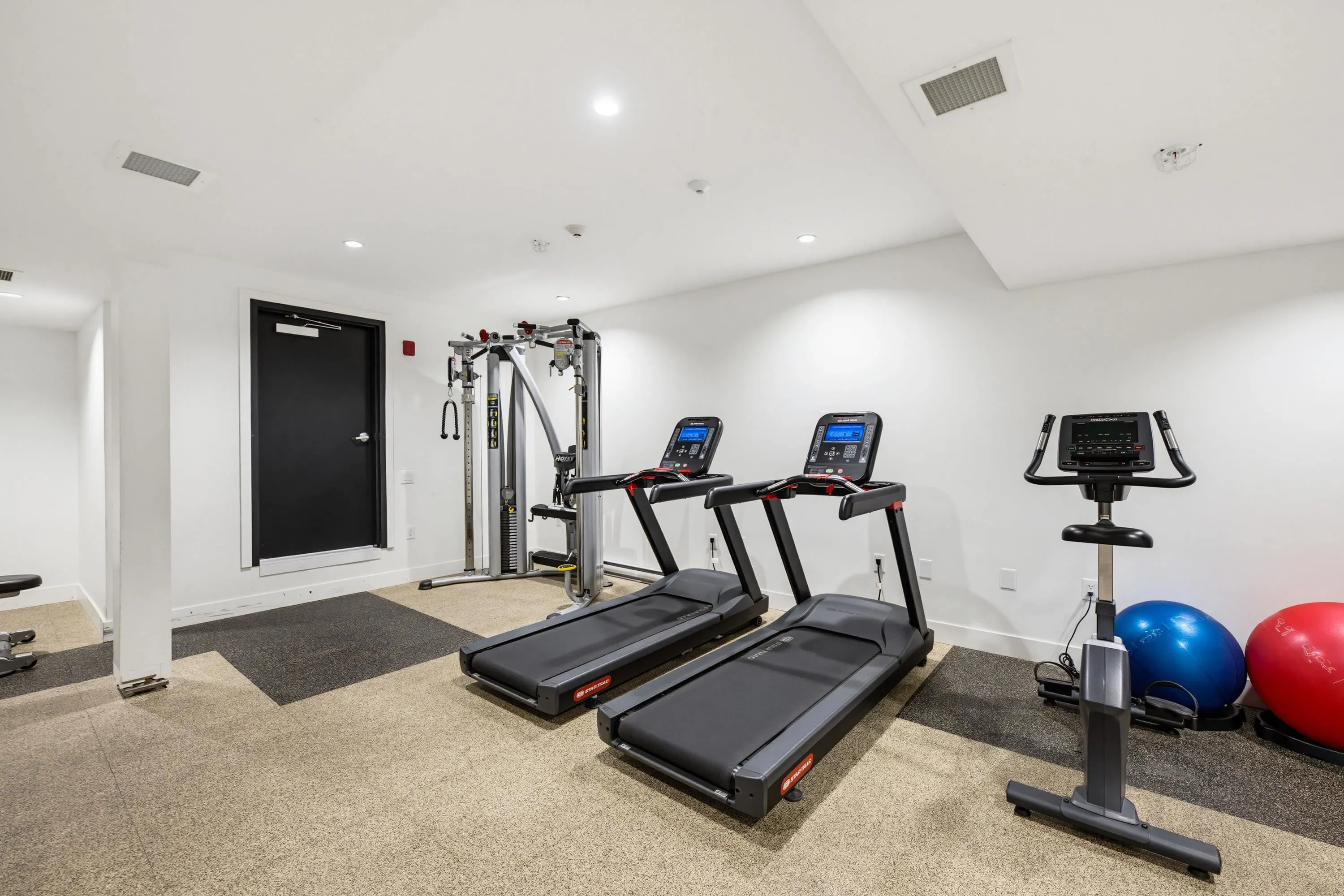 3229 St Johns Street #615