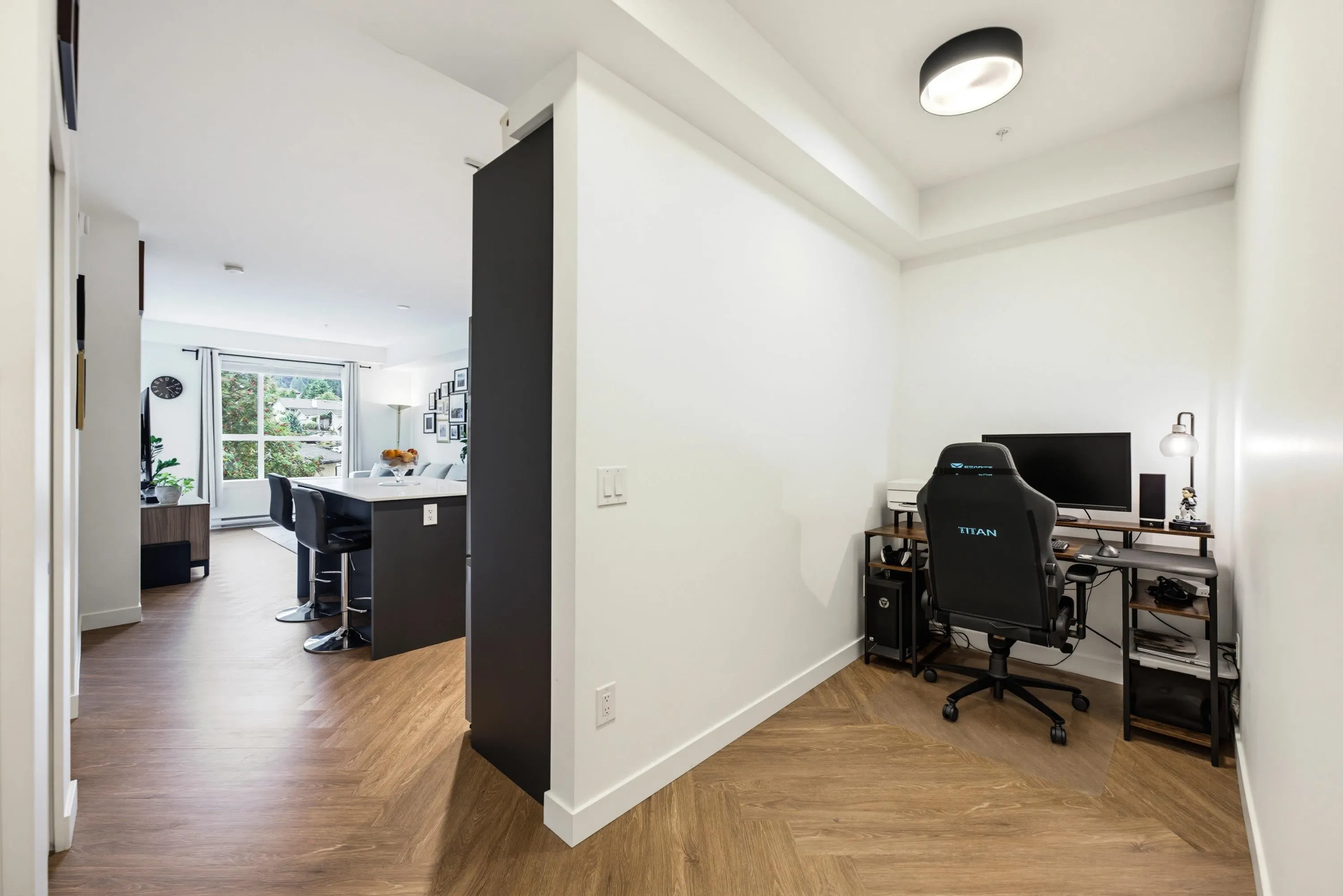 3229 St Johns Street #615