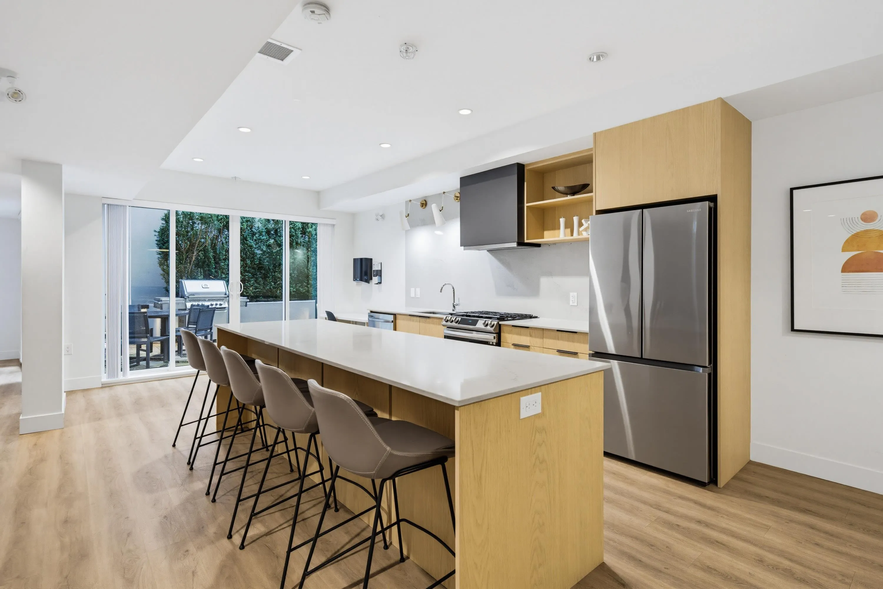 3229 St Johns Street #615