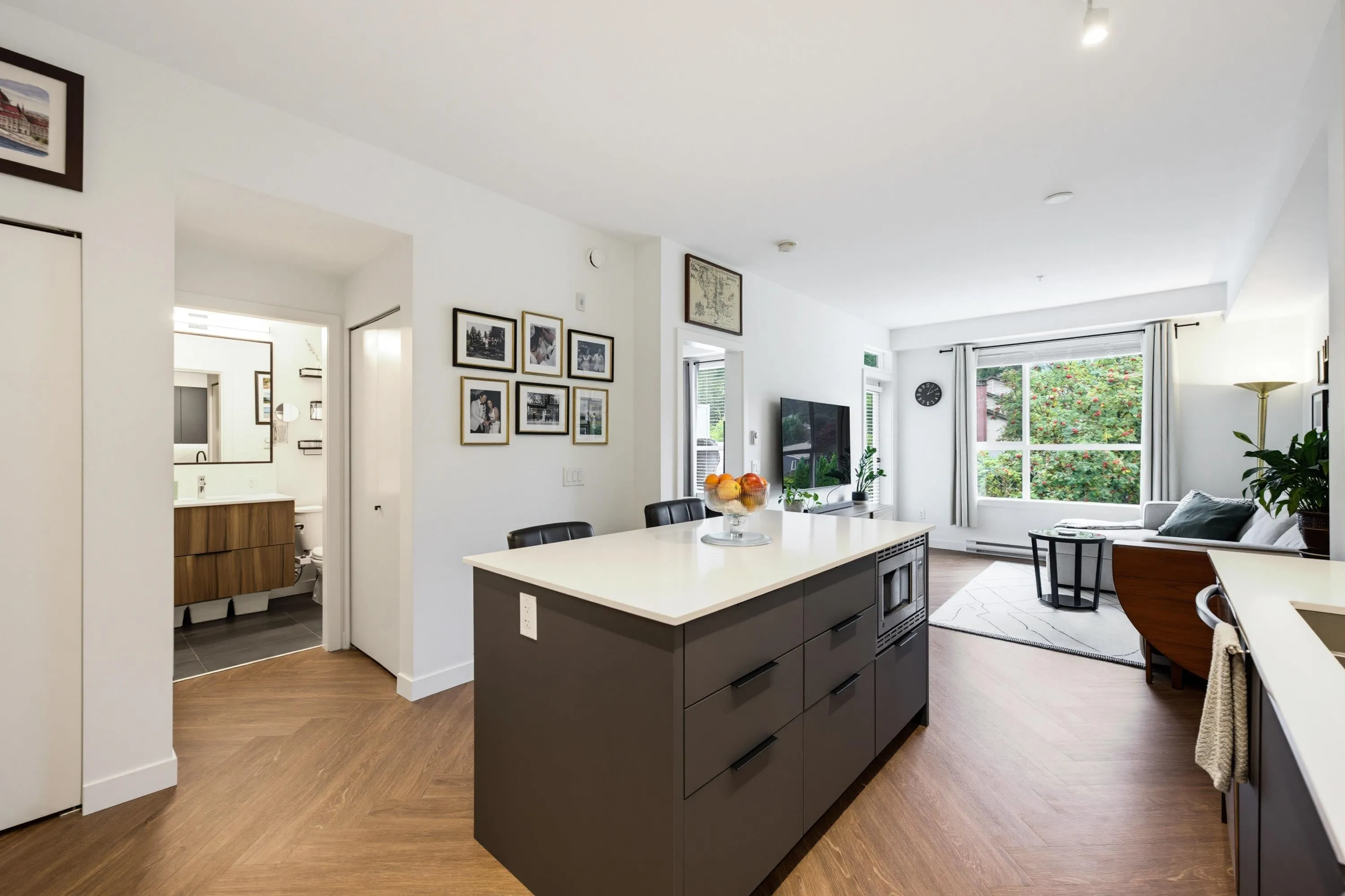 3229 St Johns Street #615