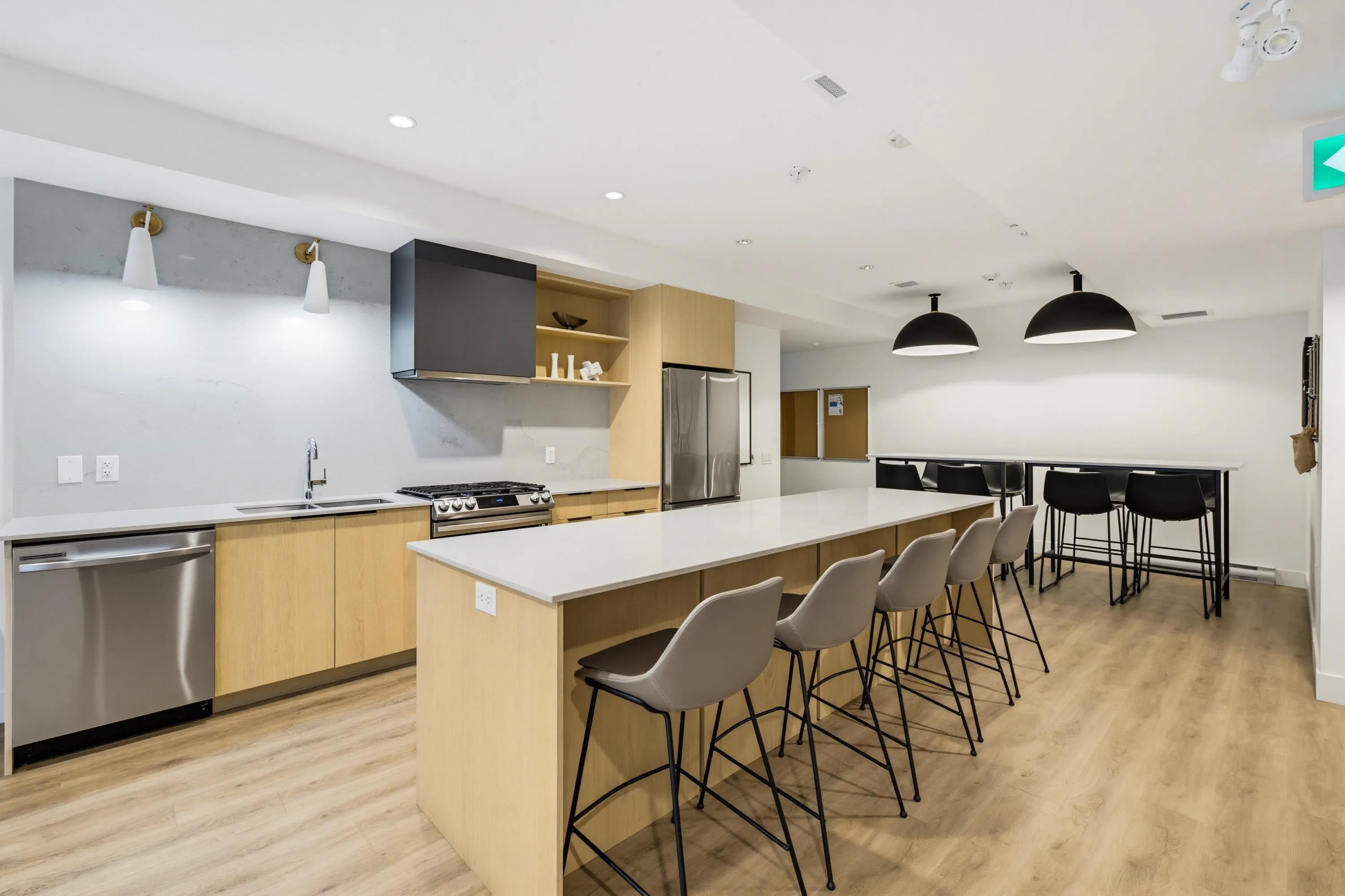 3229 St Johns Street #615
