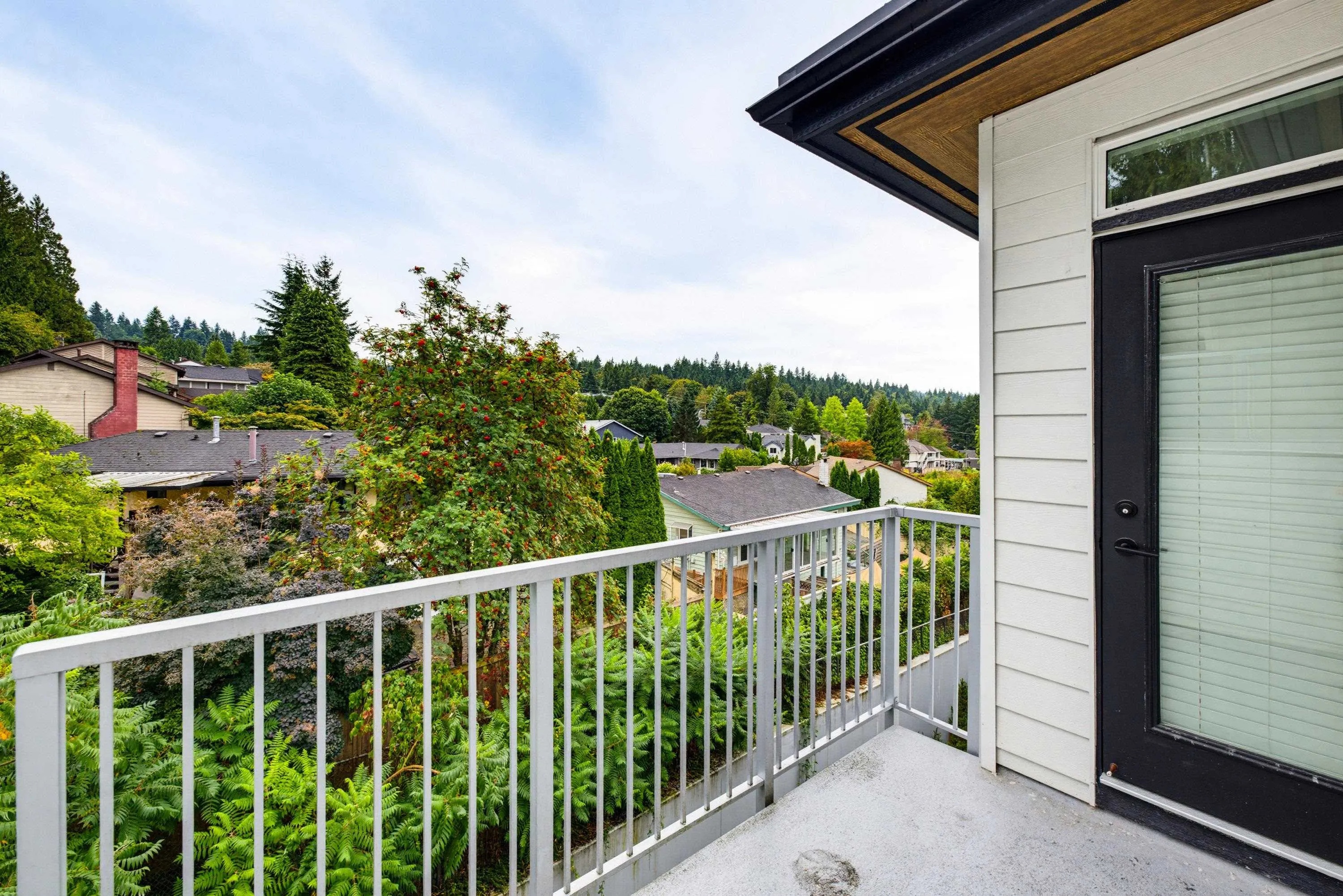 3229 St Johns Street #615