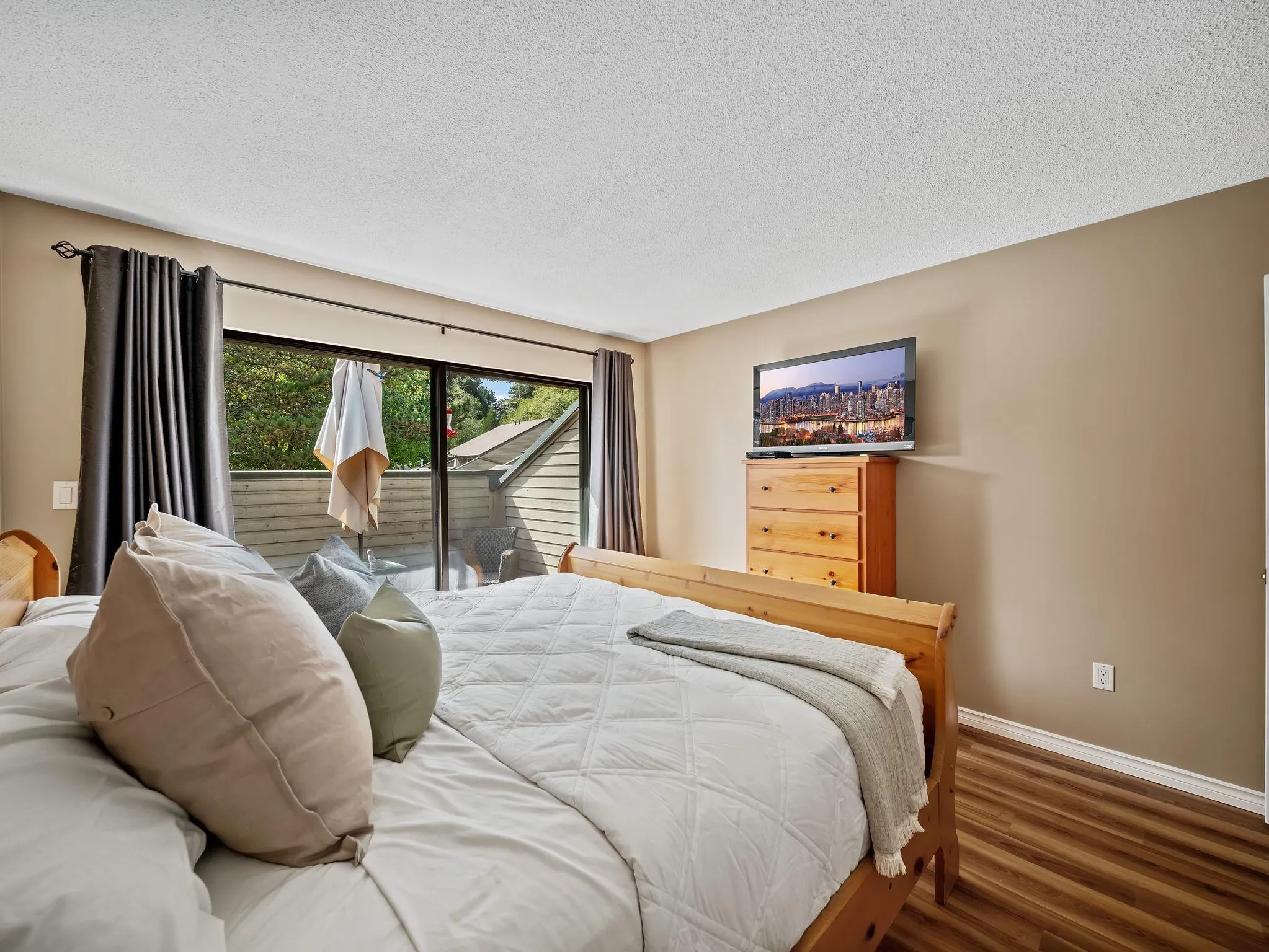 1789 Lilac Drive