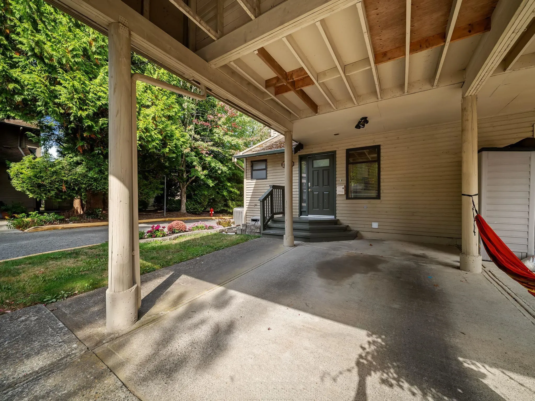 1789 Lilac Drive