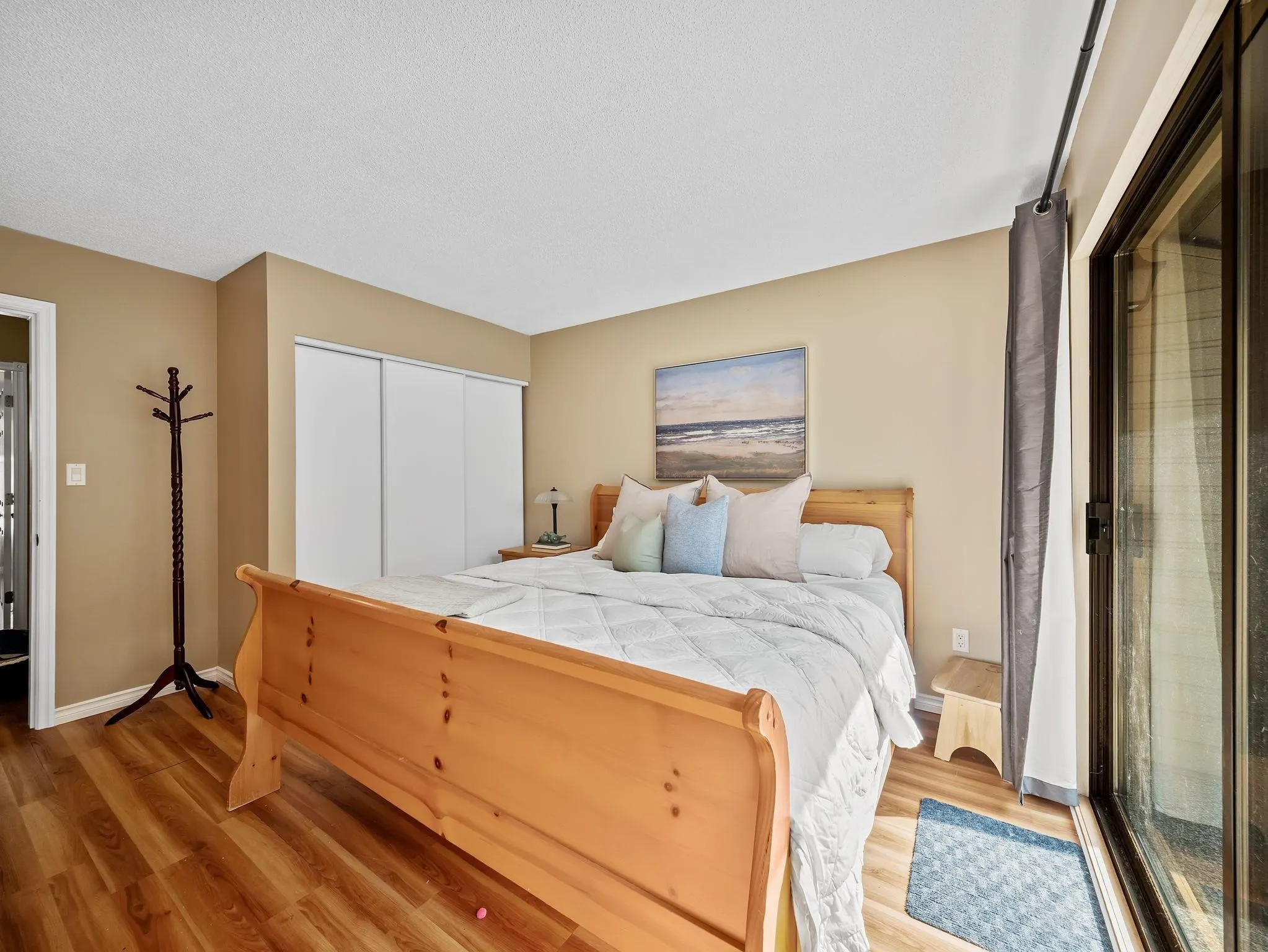 1789 Lilac Drive