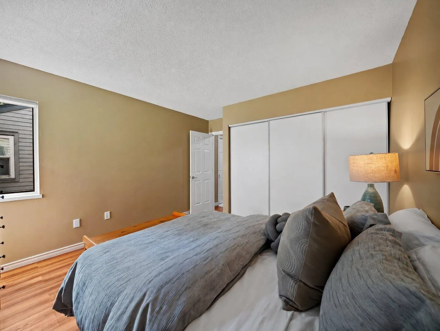 1789 Lilac Drive