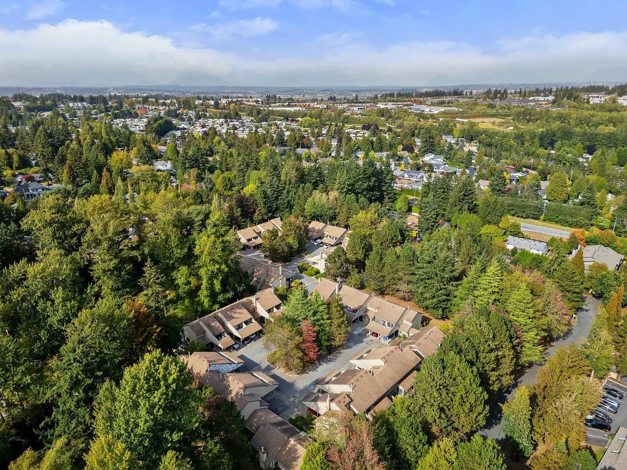 1789 Lilac Drive