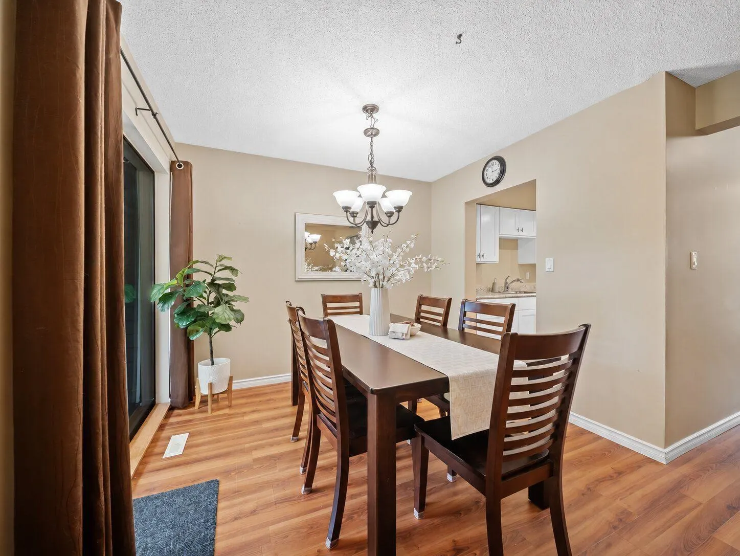 1789 Lilac Drive