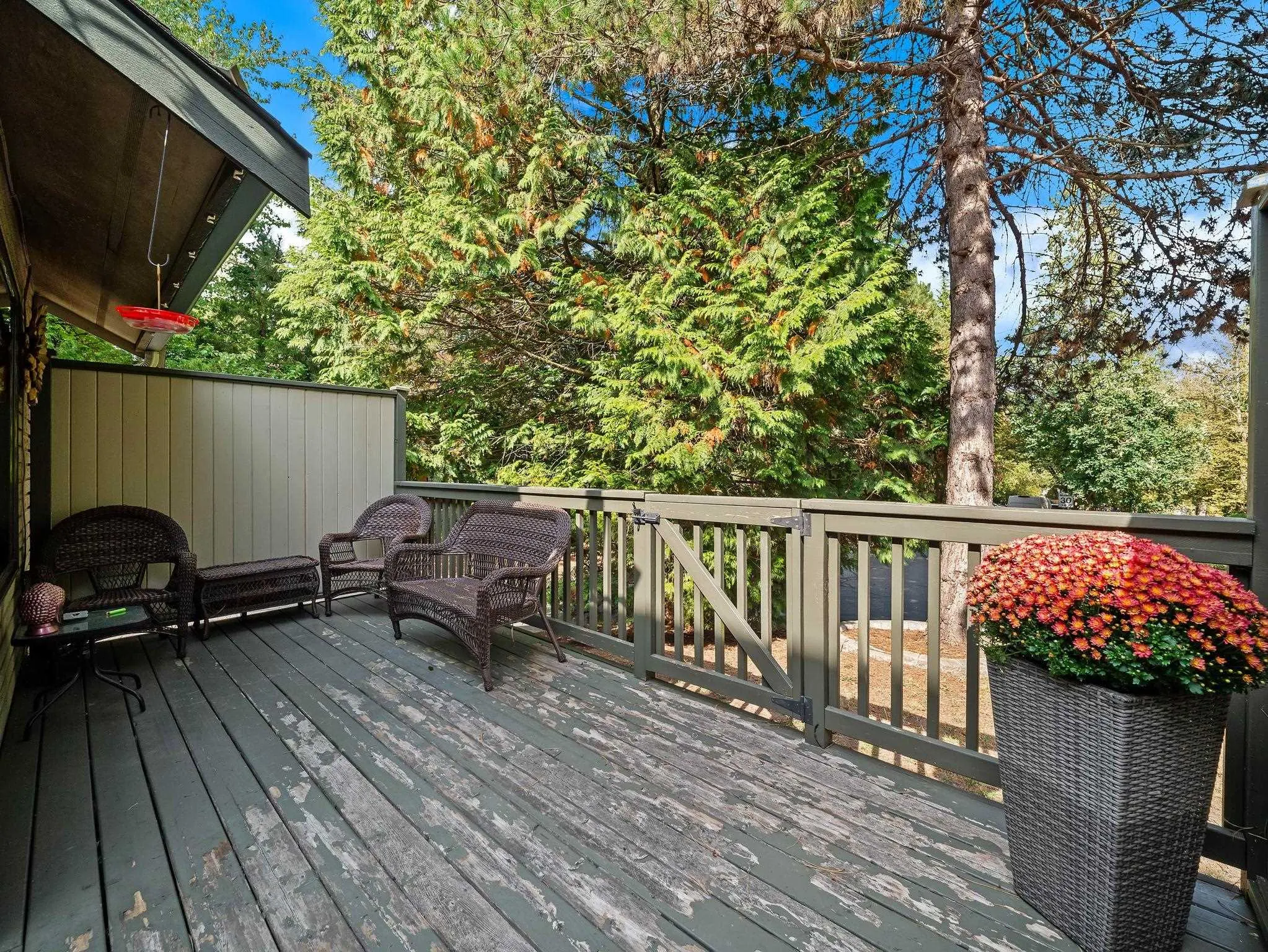 1789 Lilac Drive