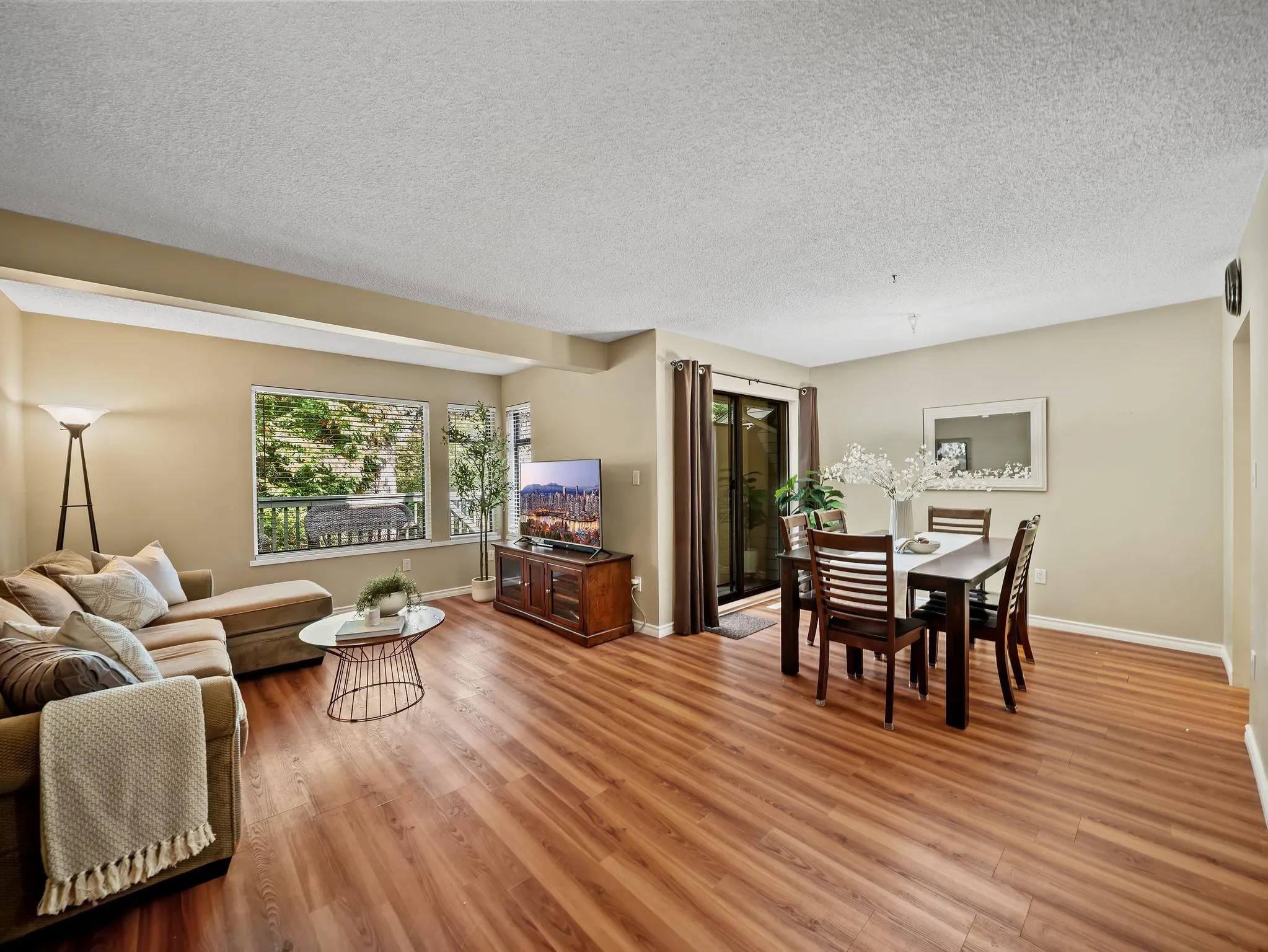 1789 Lilac Drive
