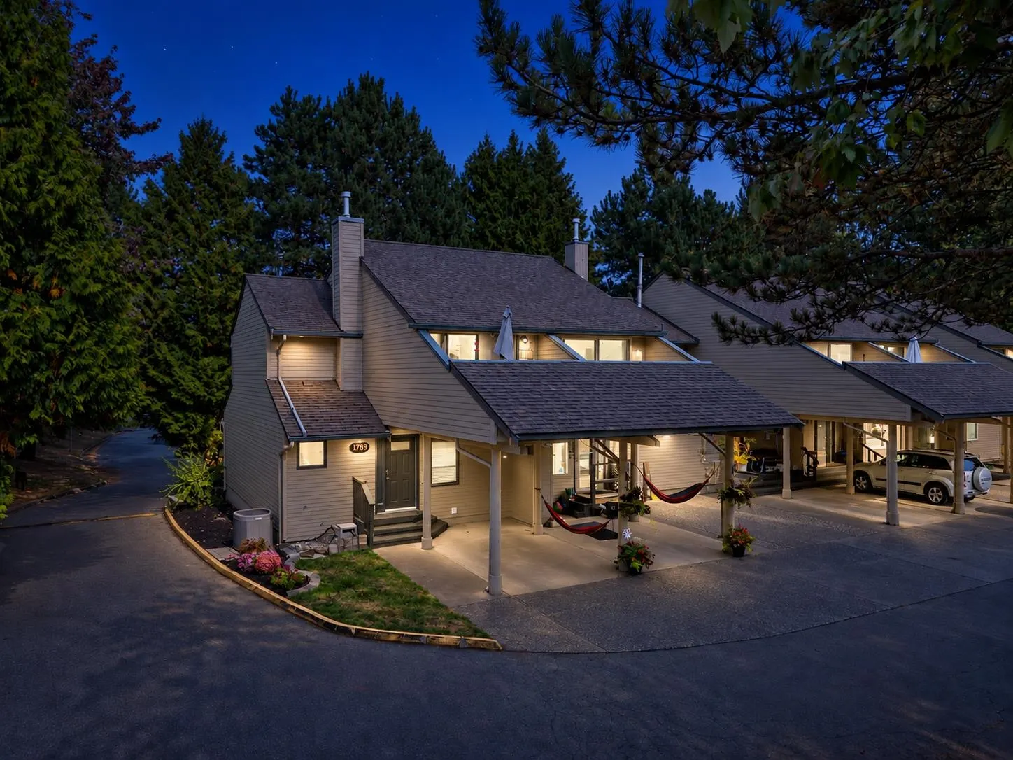 1789 Lilac Drive