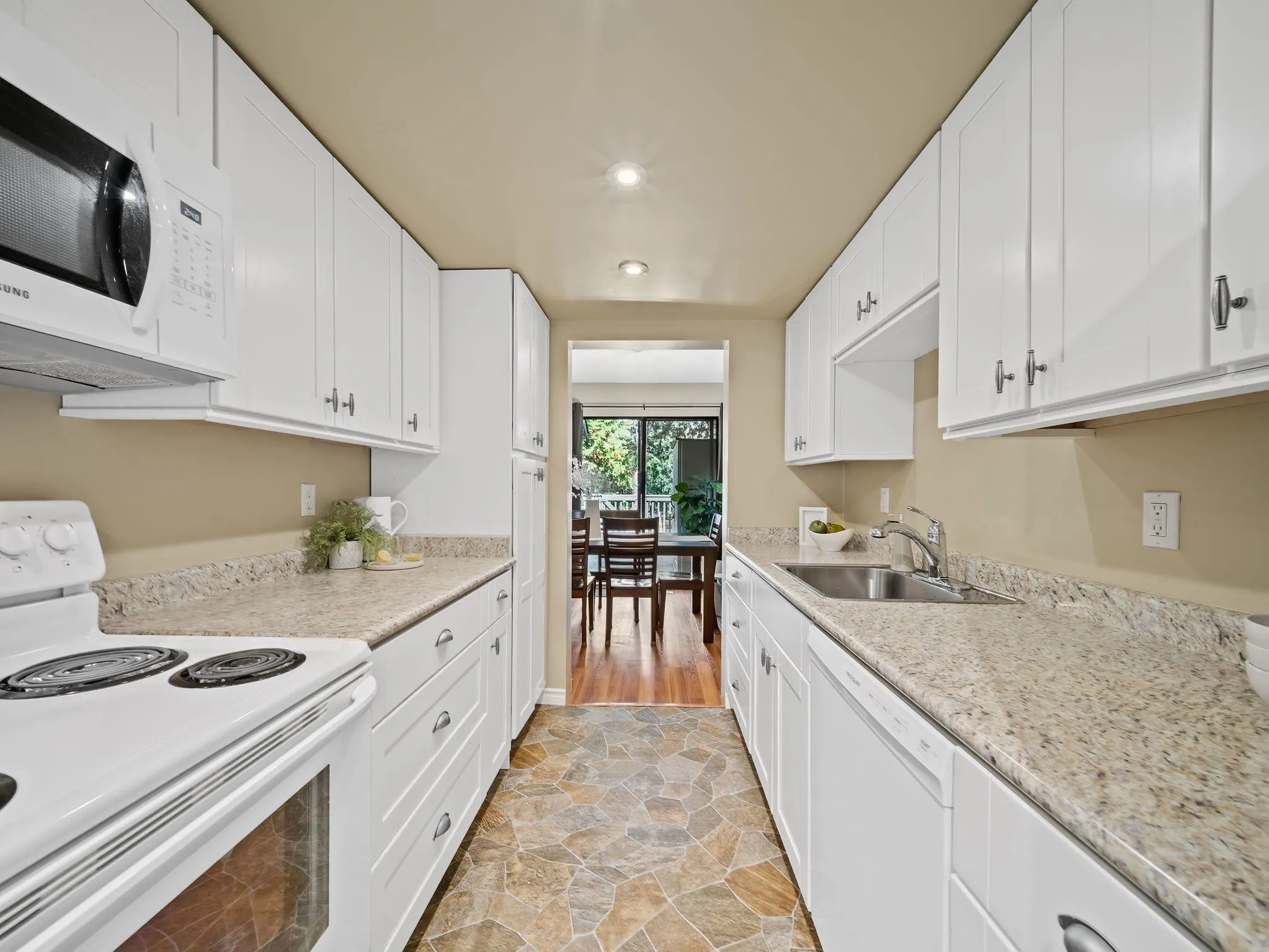 1789 Lilac Drive
