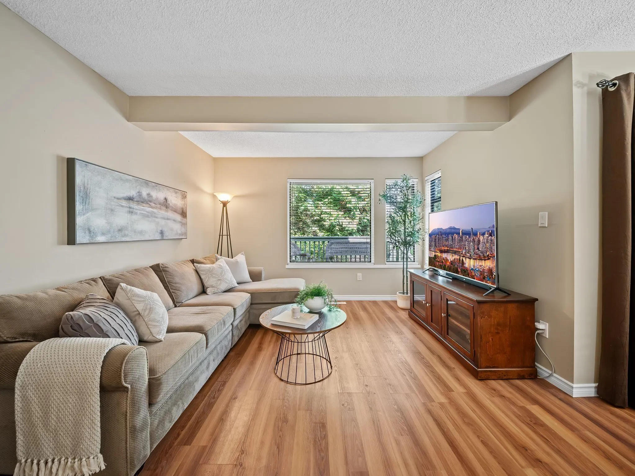 1789 Lilac Drive