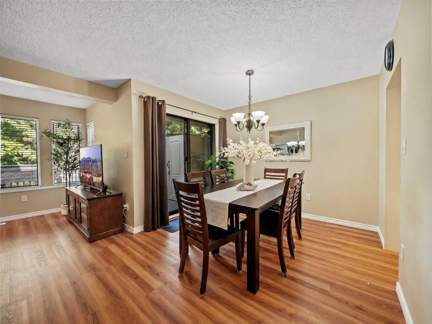 1789 Lilac Drive