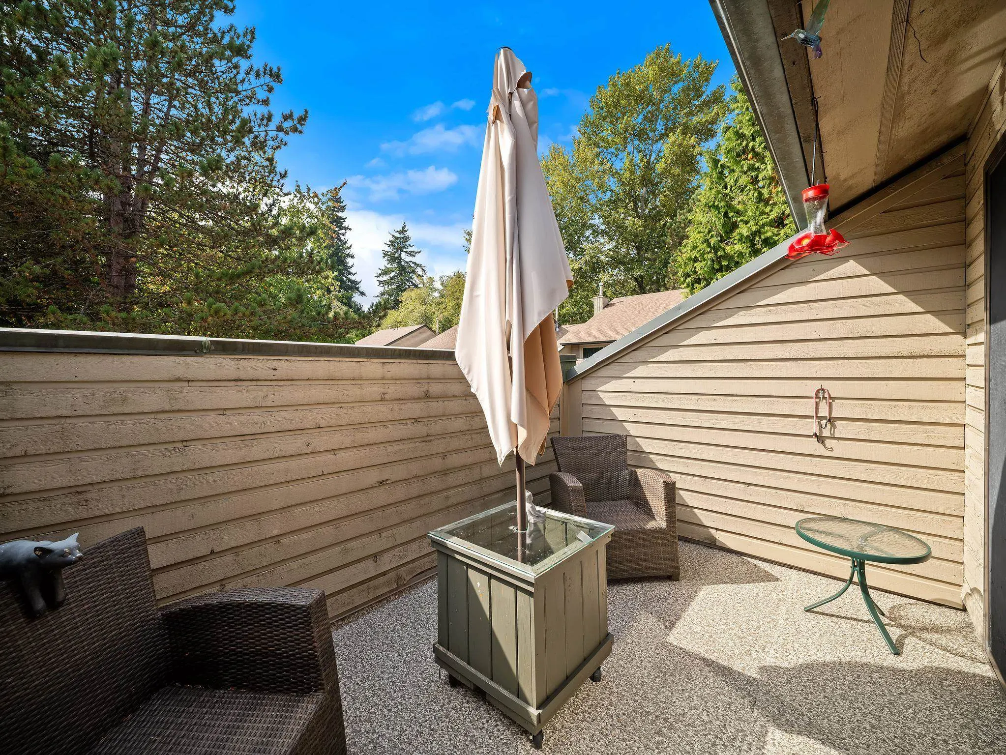 1789 Lilac Drive