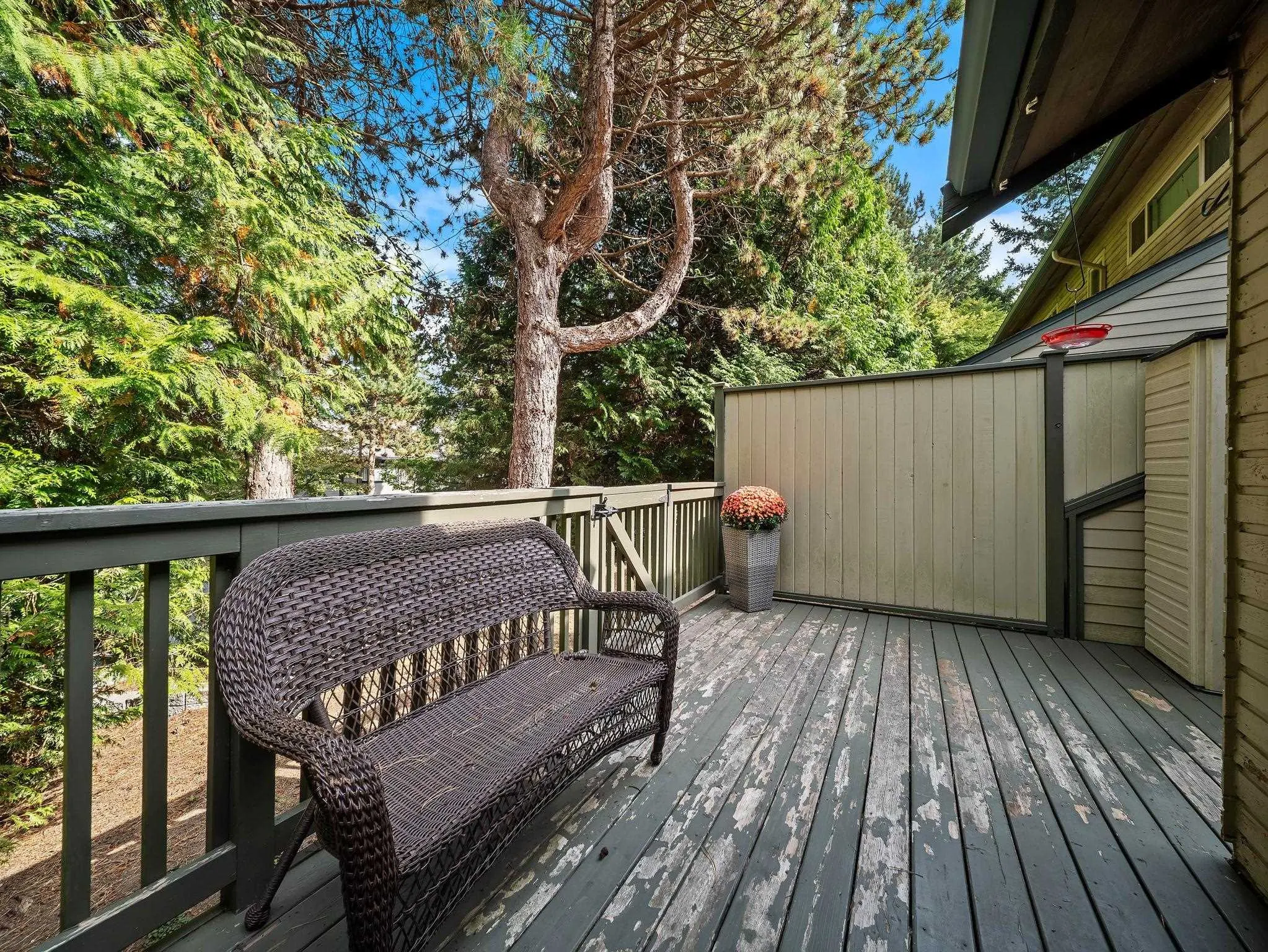 1789 Lilac Drive