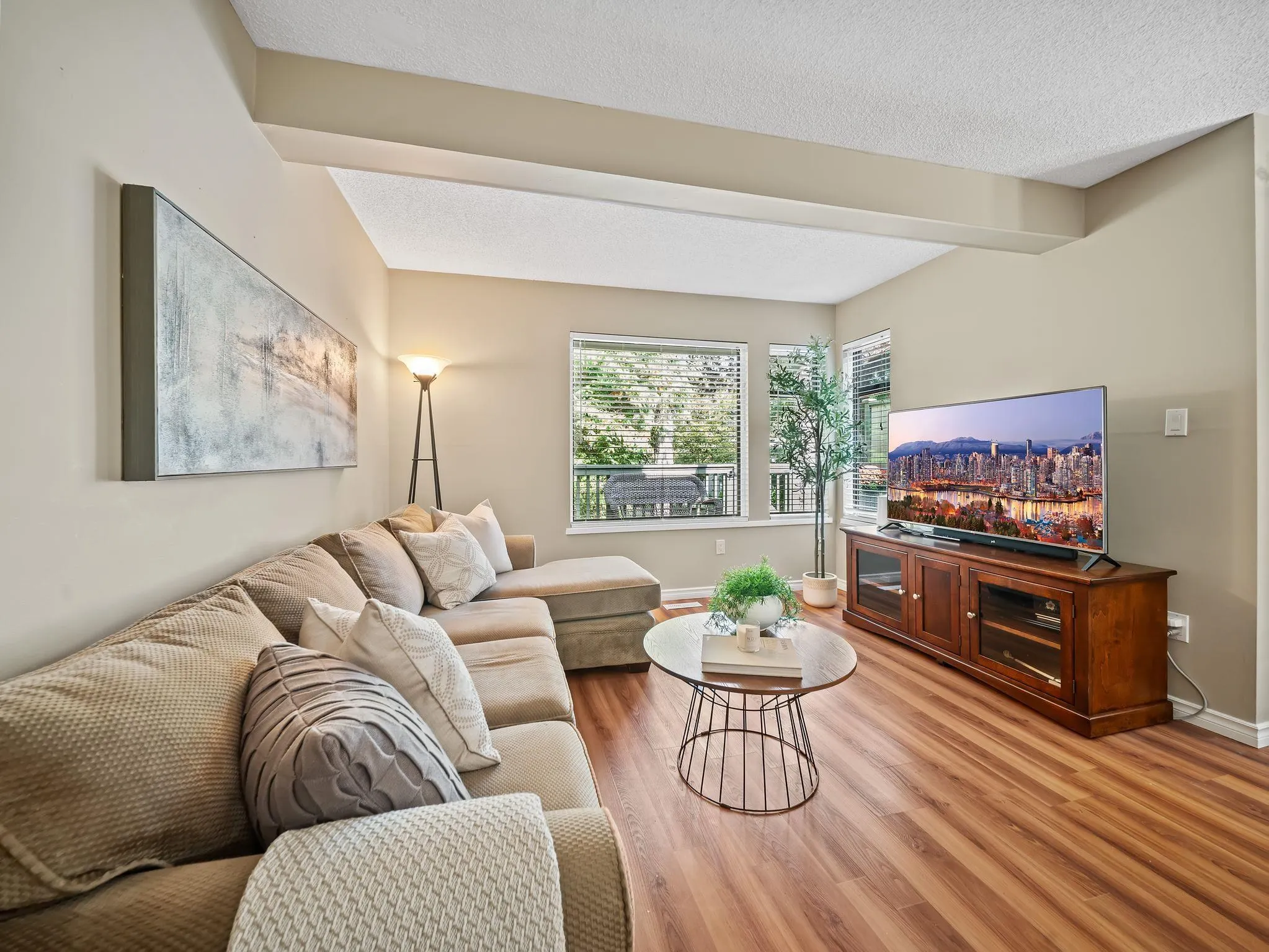 1789 Lilac Drive