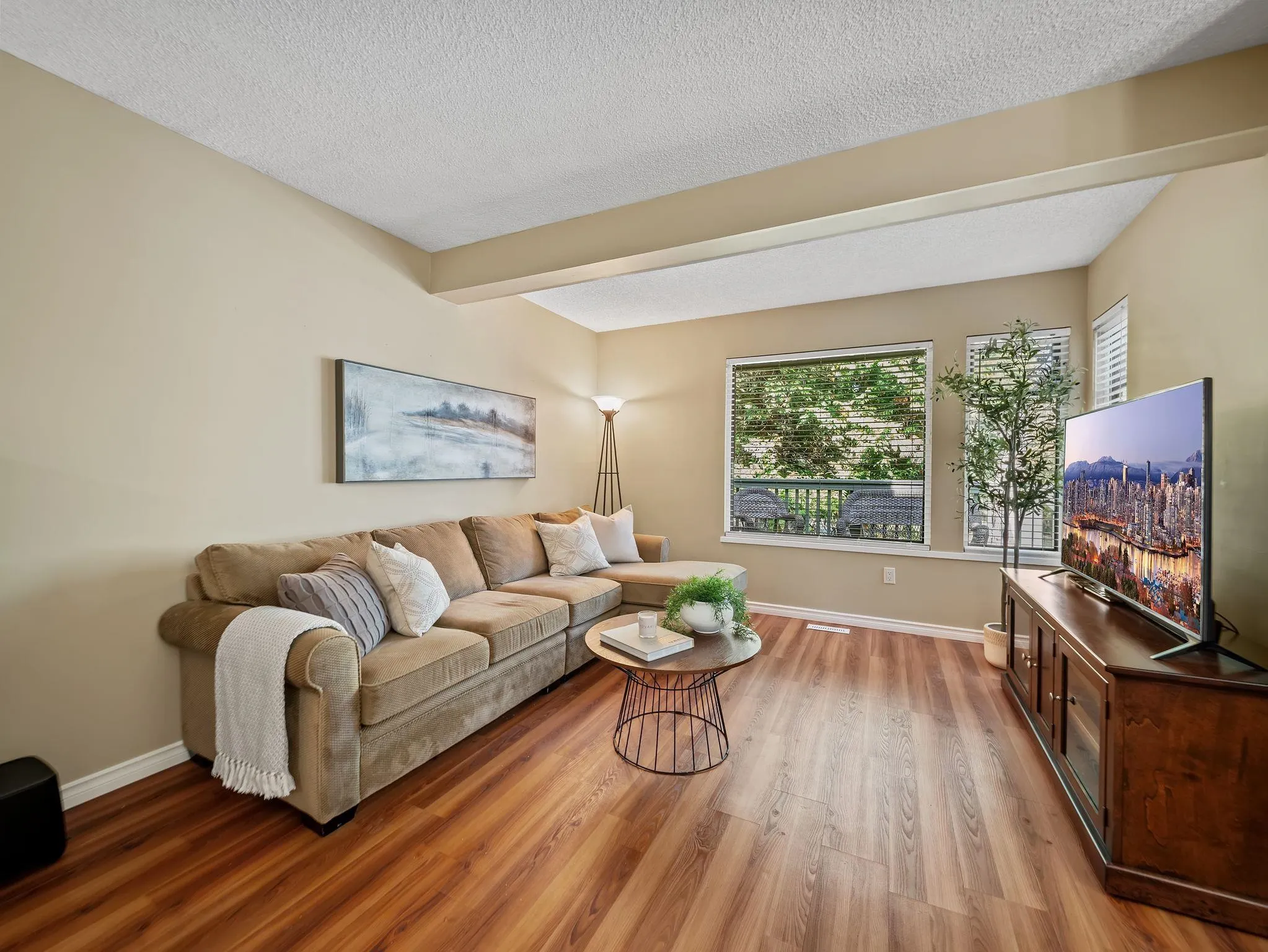 1789 Lilac Drive