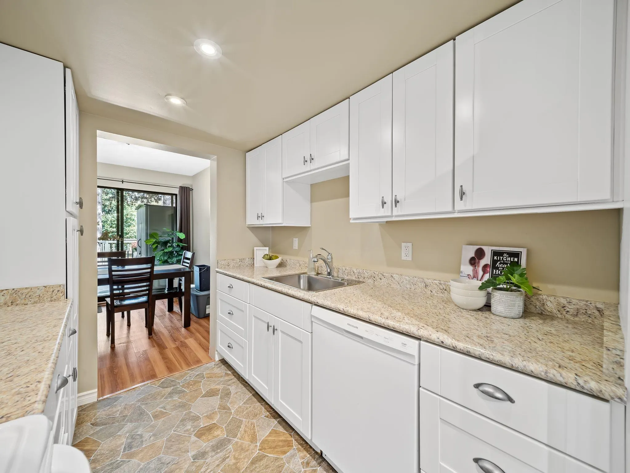 1789 Lilac Drive