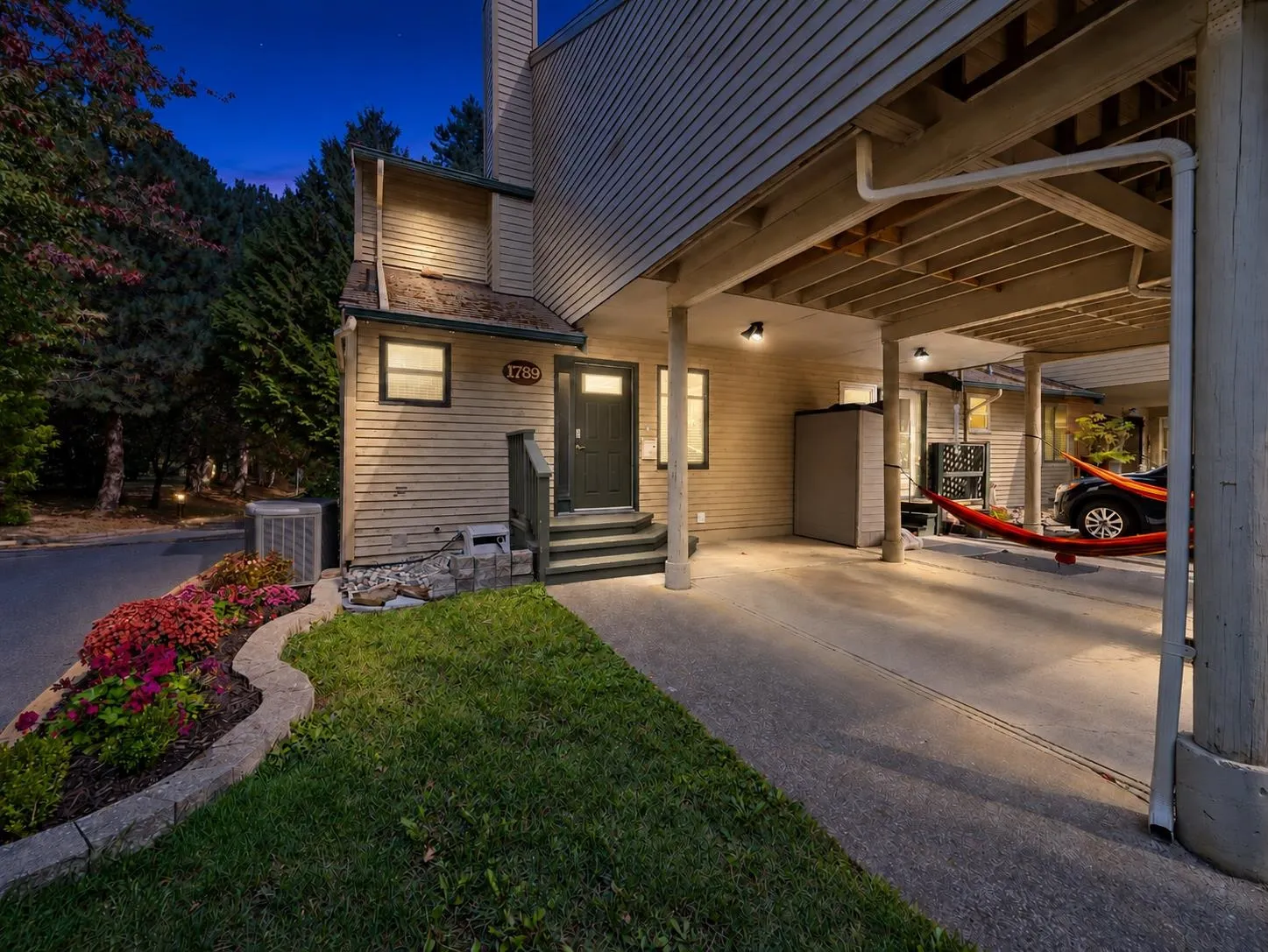 1789 Lilac Drive