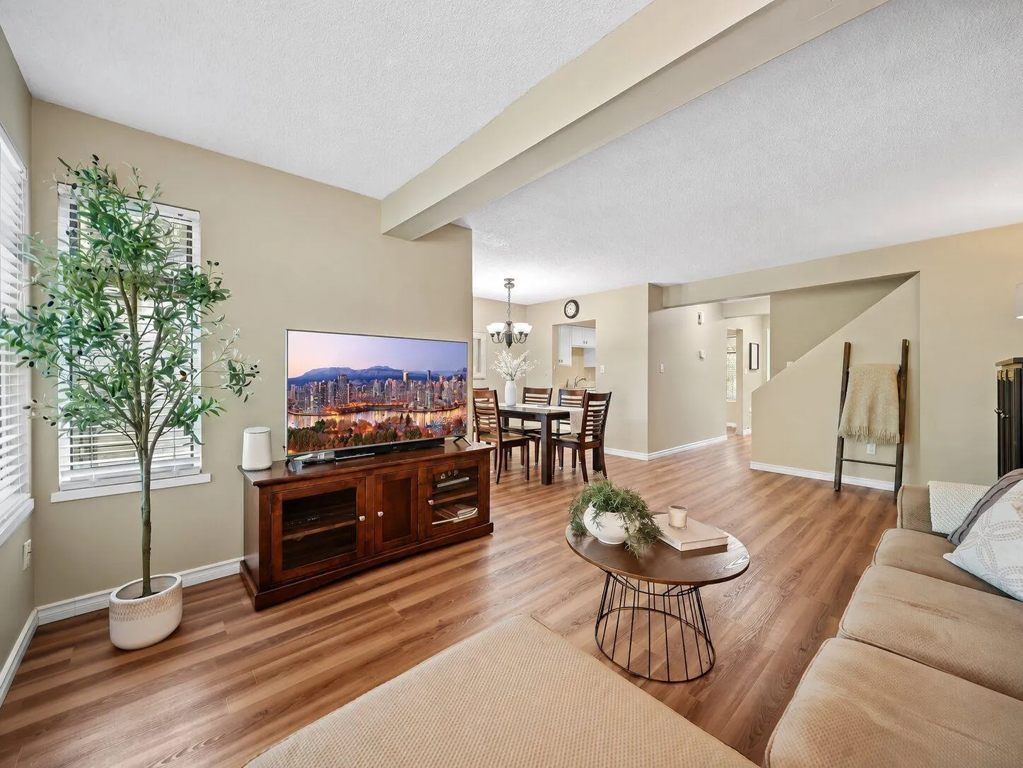 1789 Lilac Drive