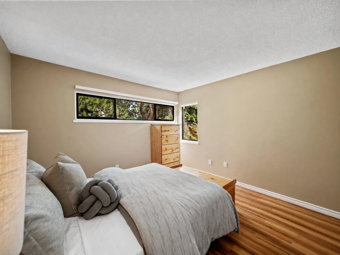 1789 Lilac Drive