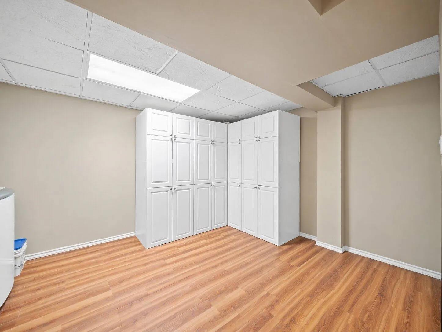 1789 Lilac Drive