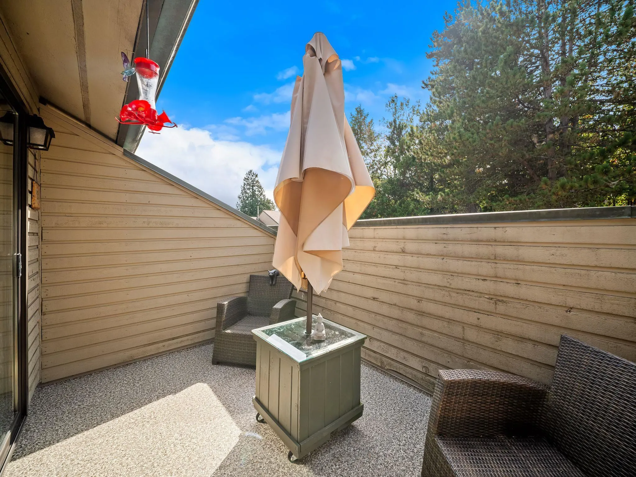 1789 Lilac Drive