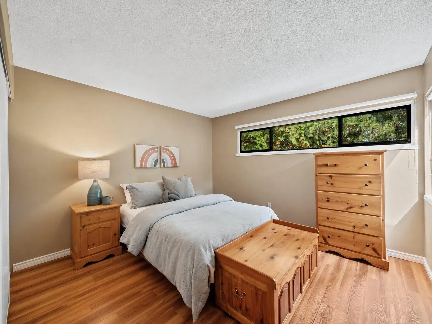 1789 Lilac Drive