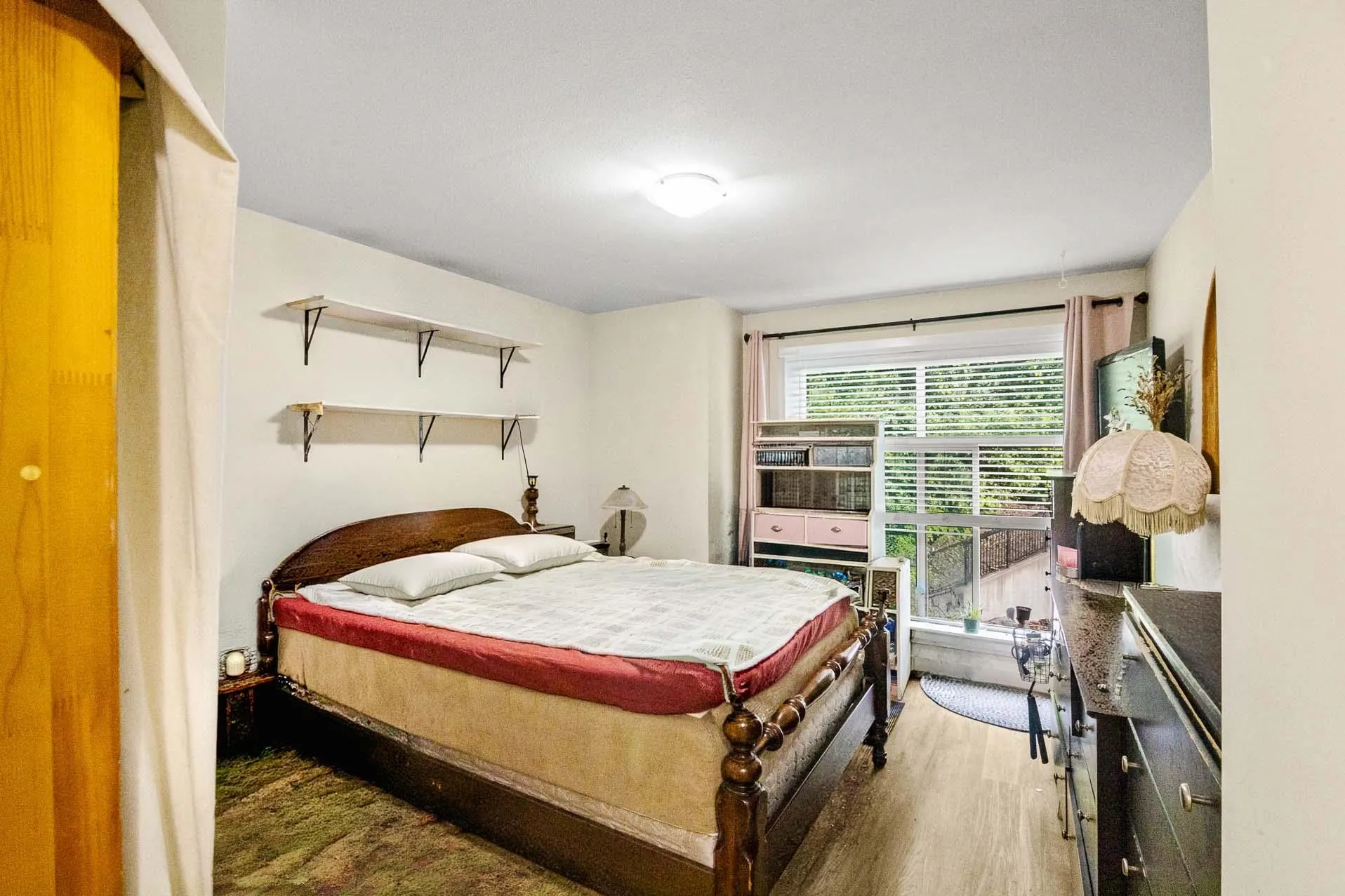 47042 Macfarlane Place #38