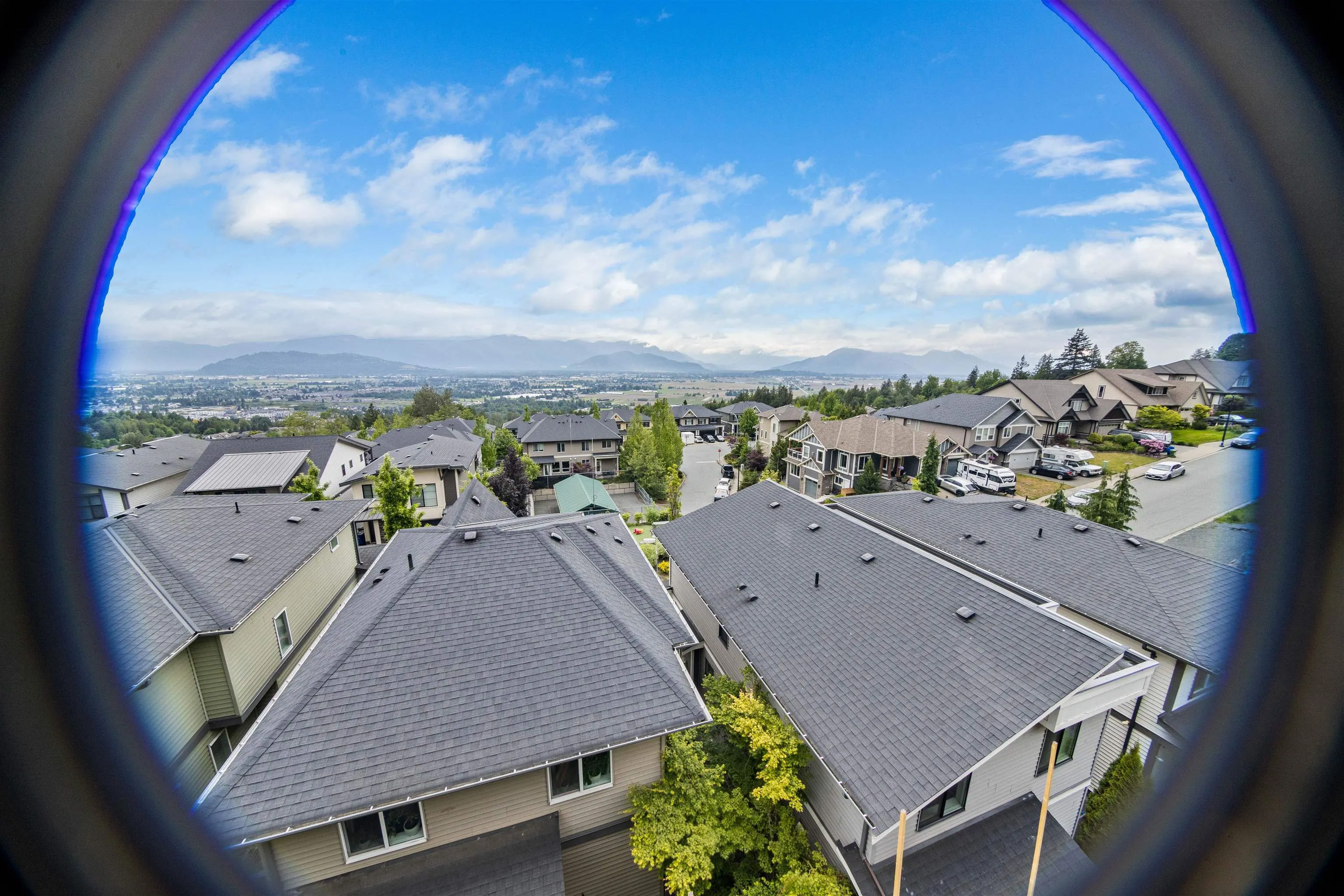 47042 Macfarlane Place #38
