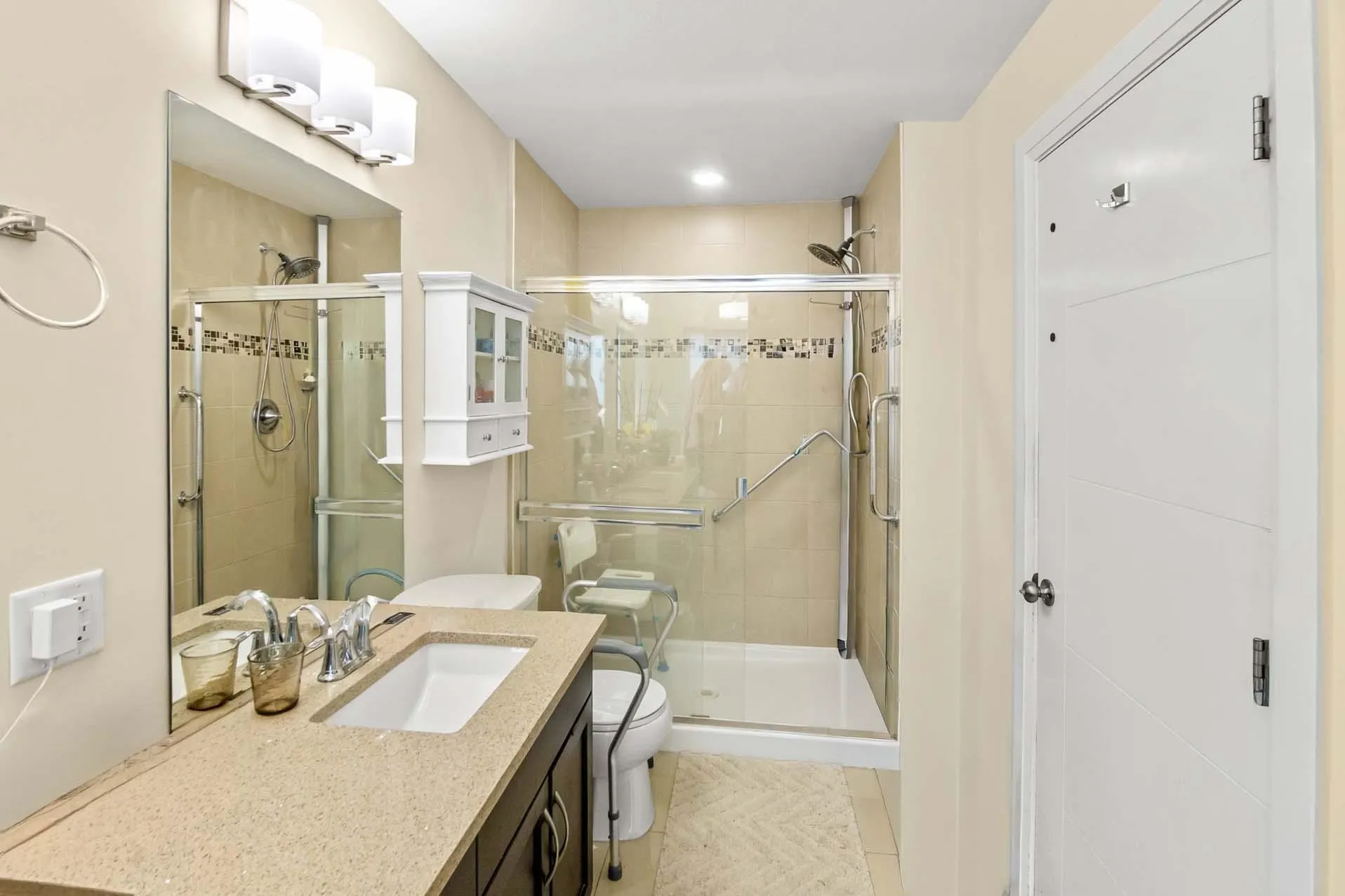 47042 Macfarlane Place #38