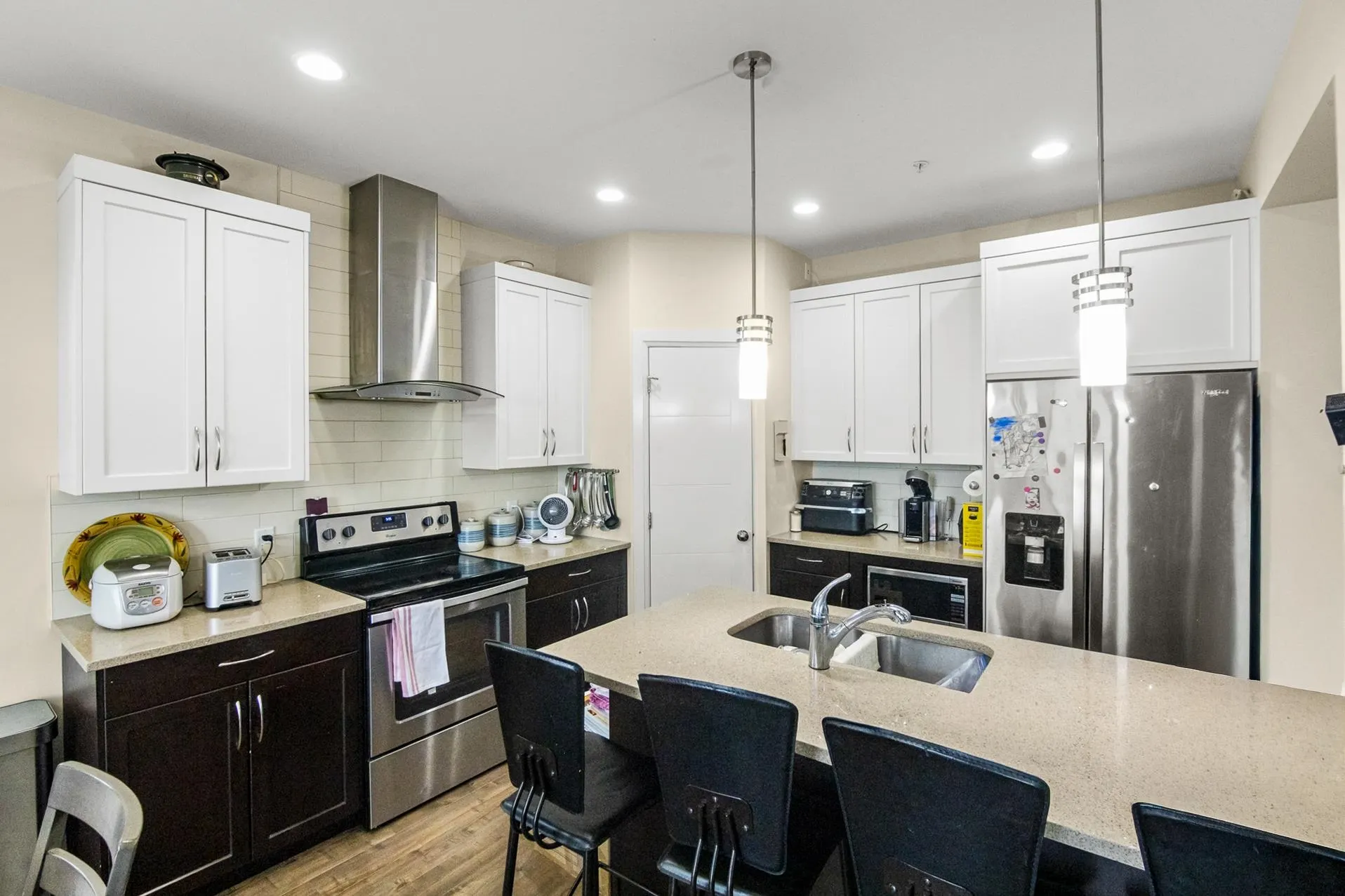 47042 Macfarlane Place #38