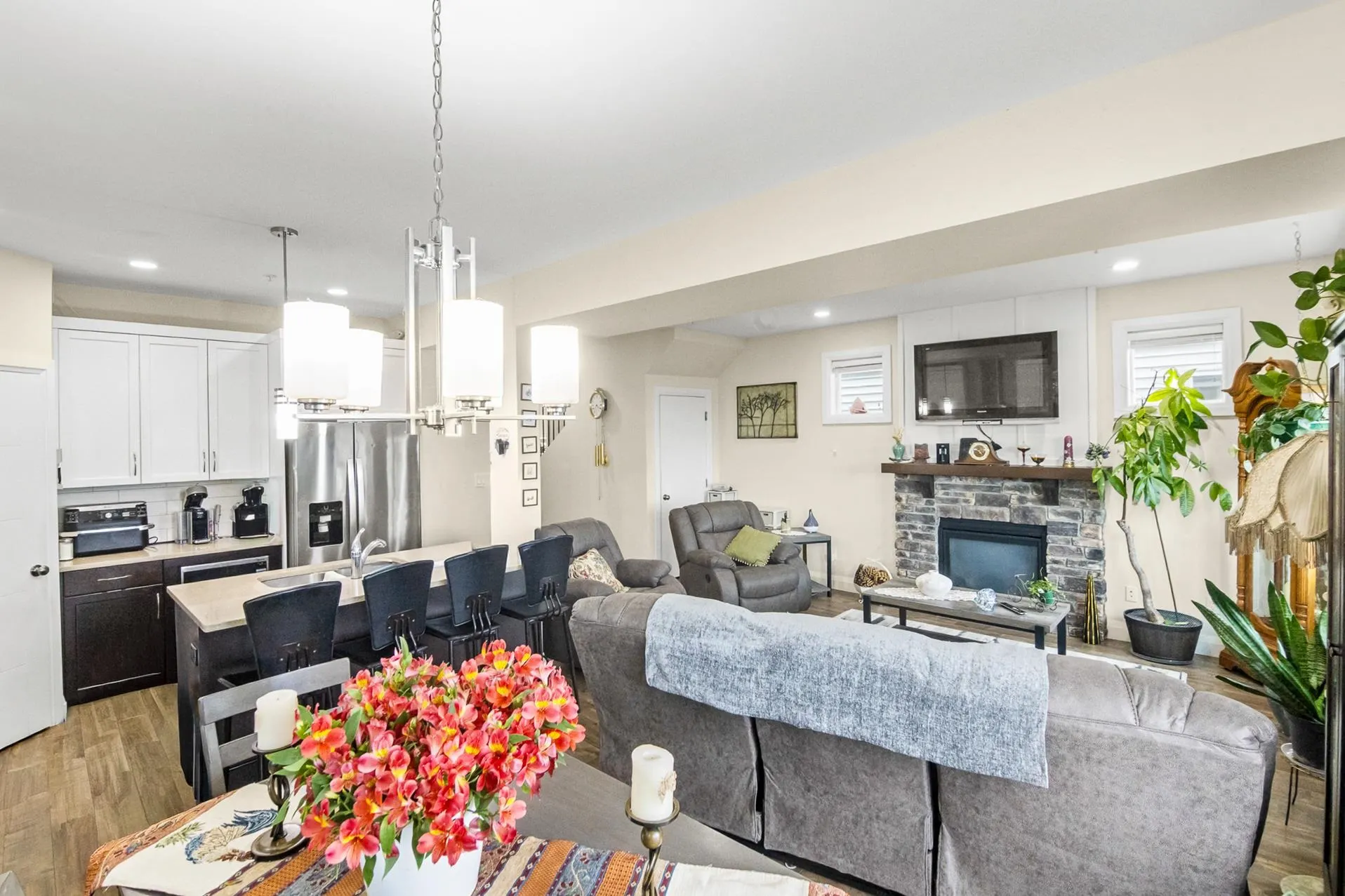 47042 Macfarlane Place #38