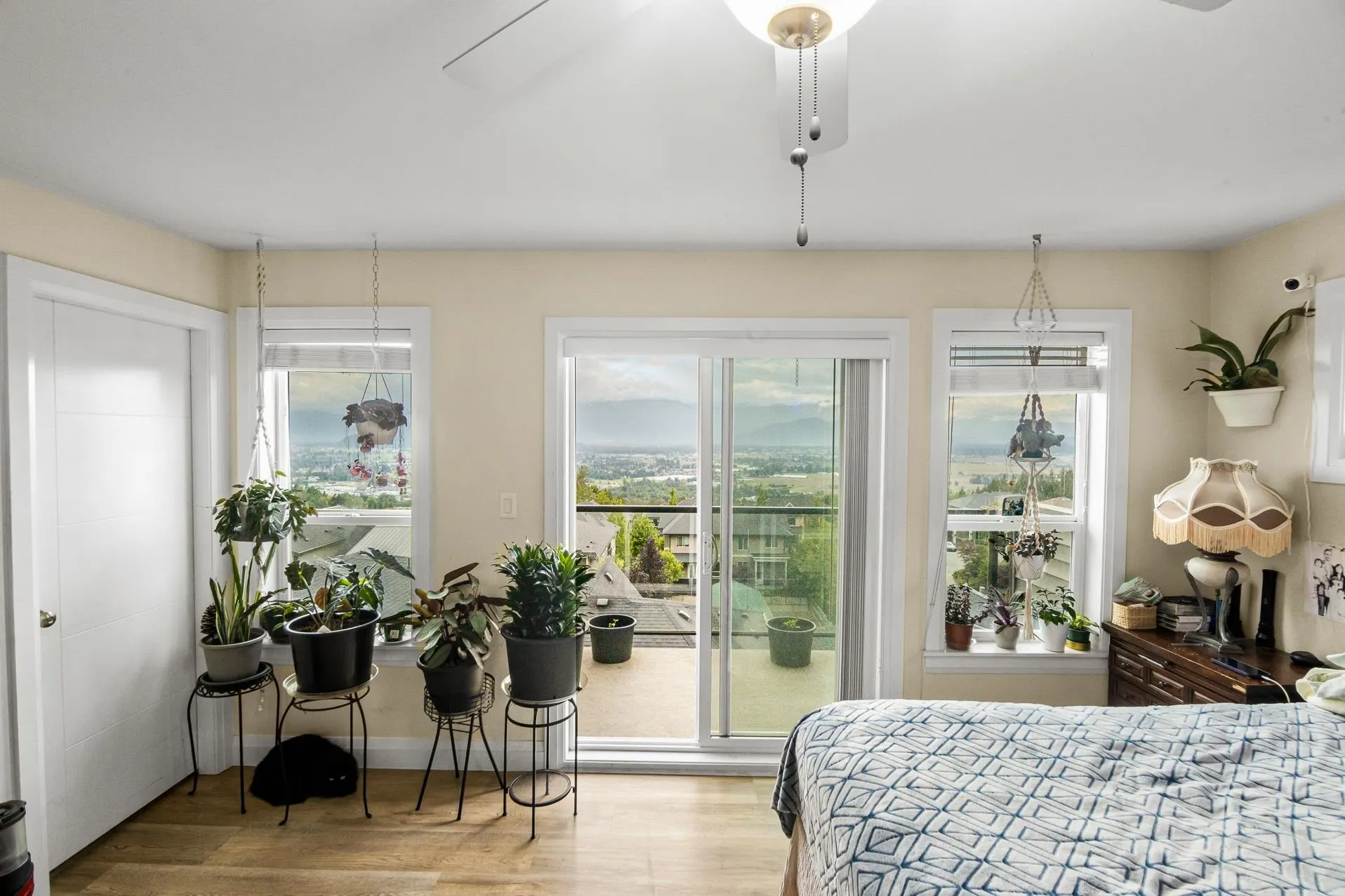 47042 Macfarlane Place #38