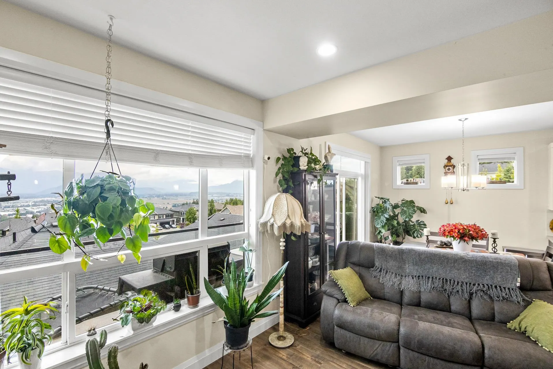 47042 Macfarlane Place #38