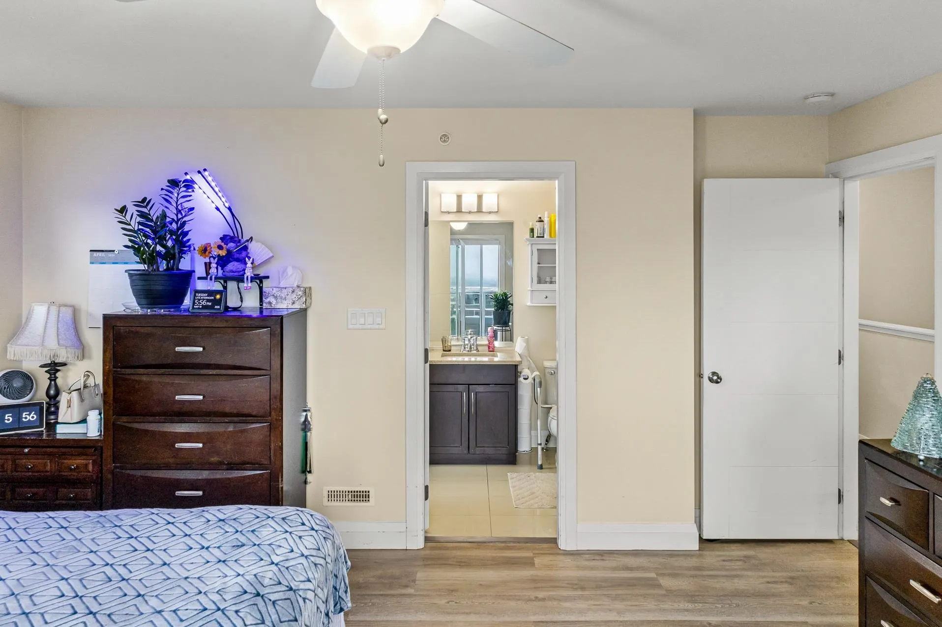 47042 Macfarlane Place #38