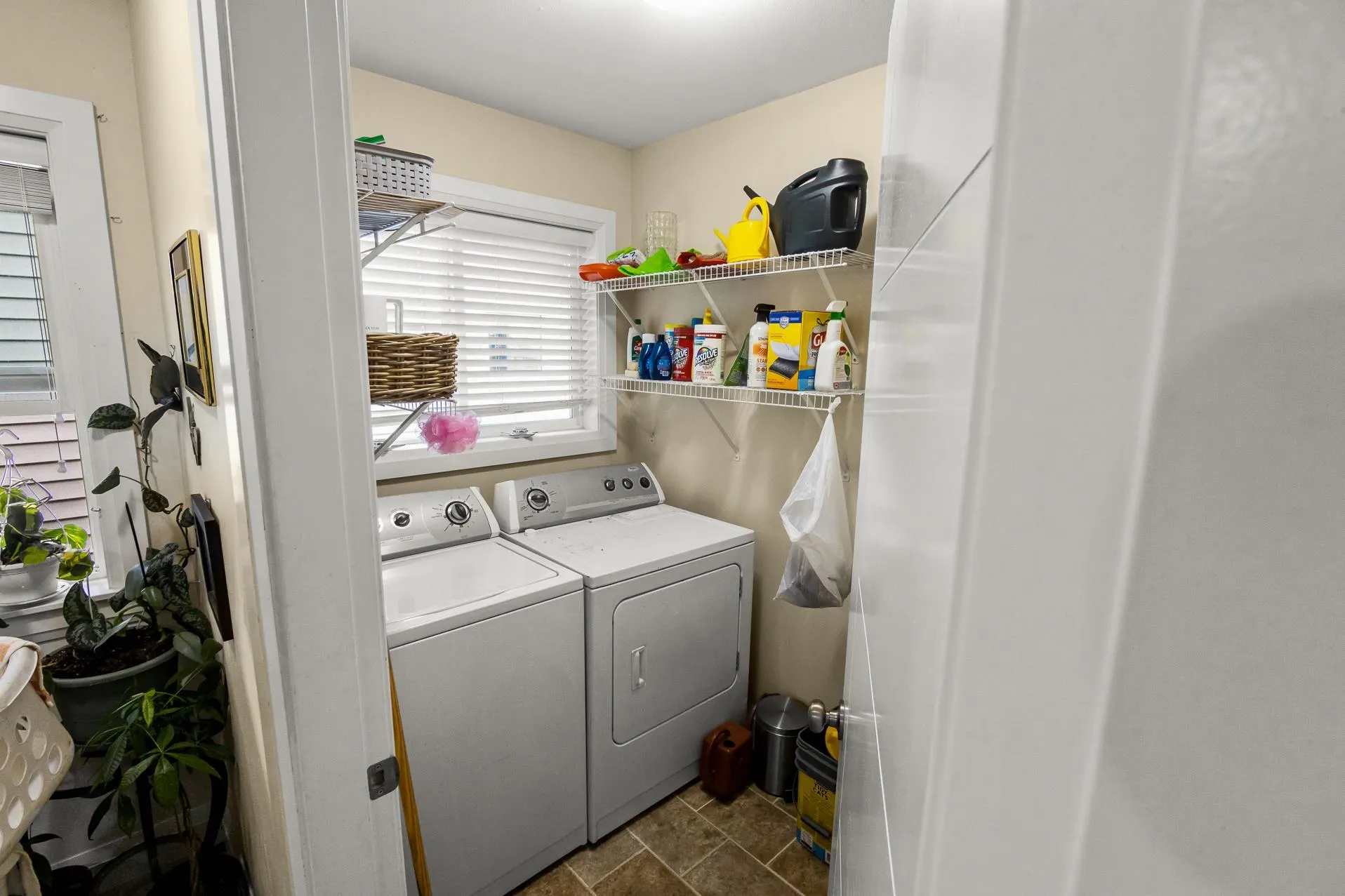 47042 Macfarlane Place #38