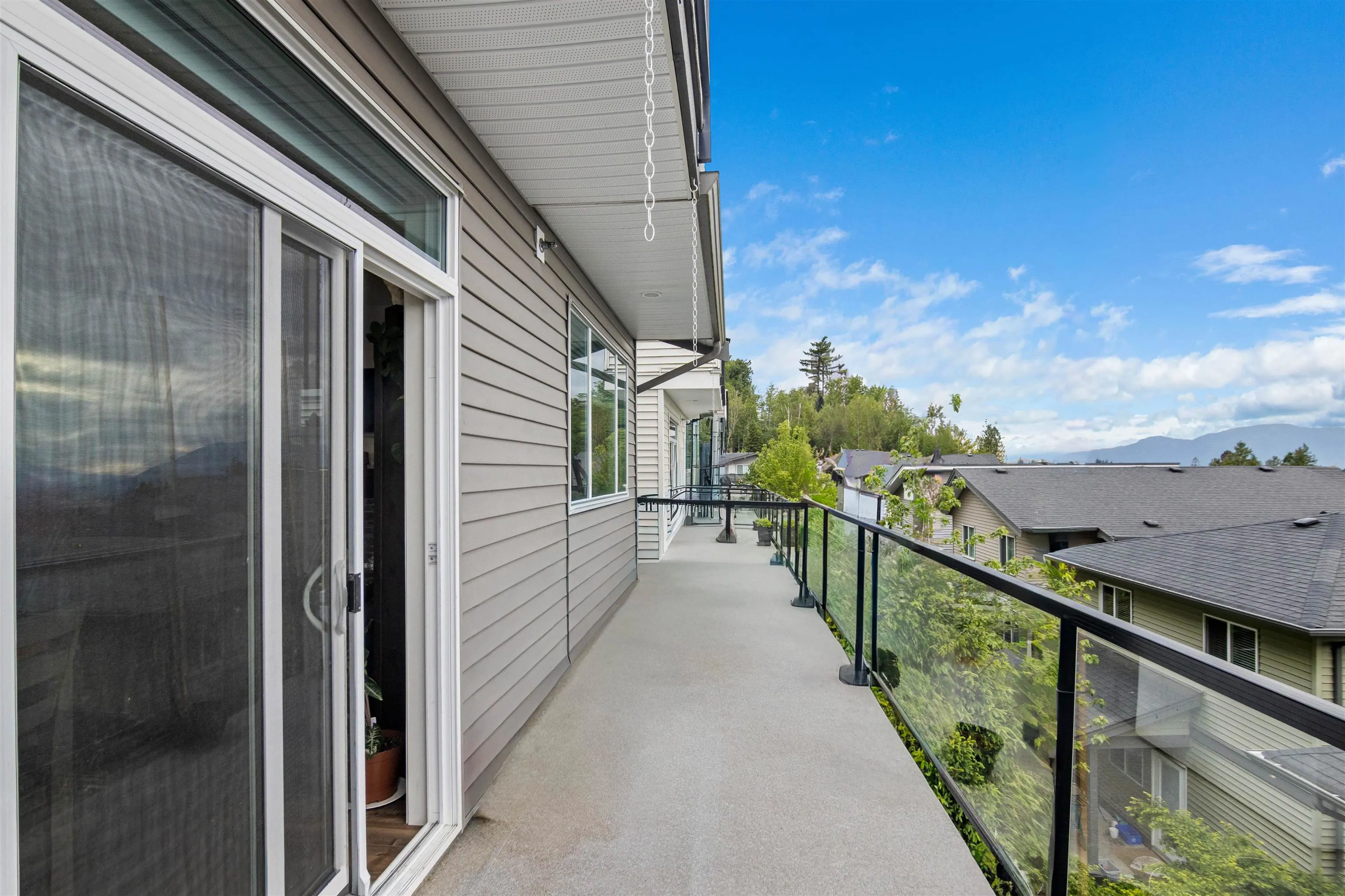 47042 Macfarlane Place #38