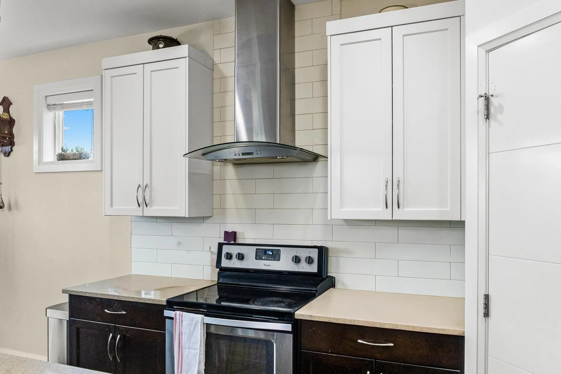 47042 Macfarlane Place #38