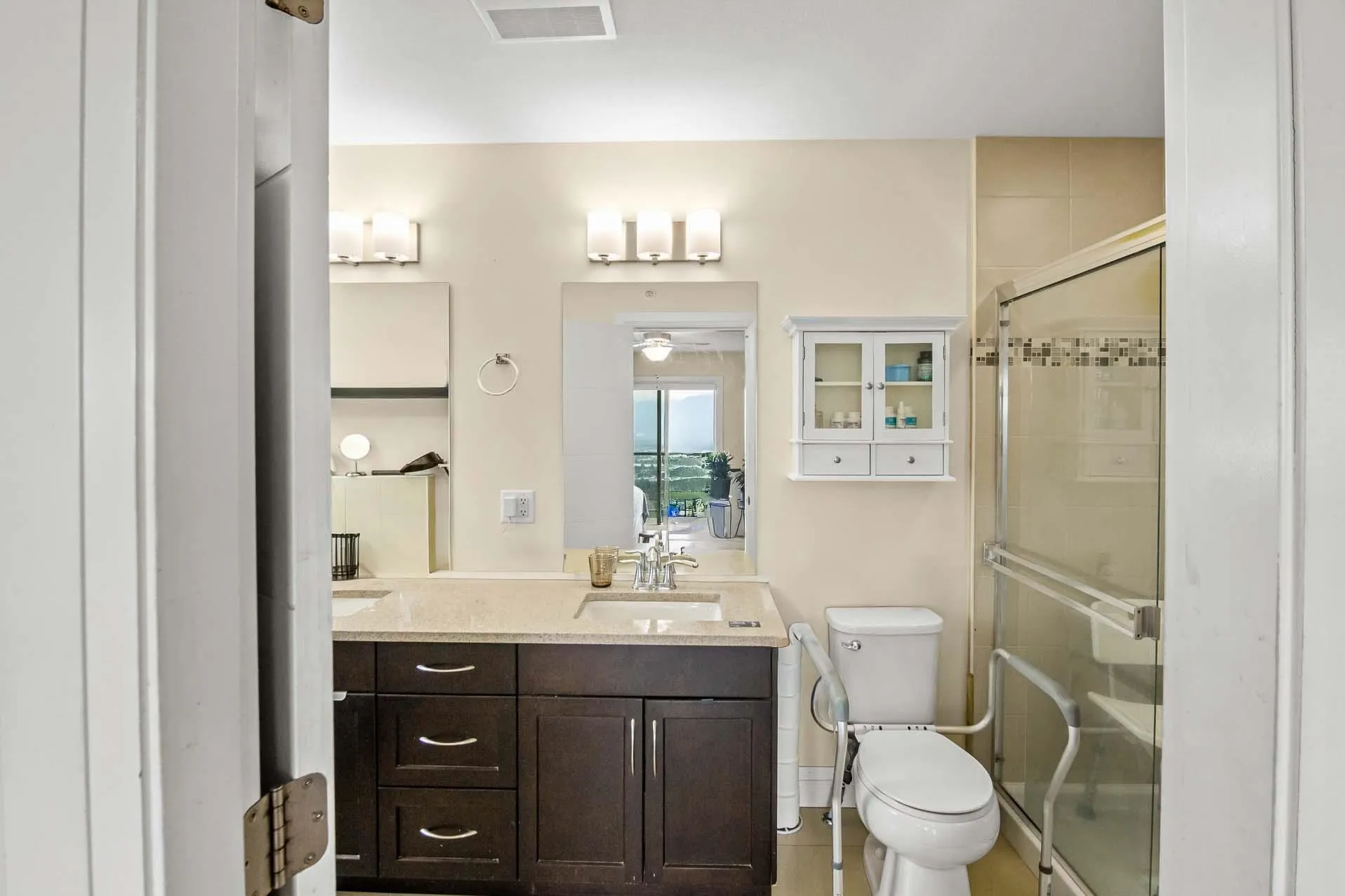 47042 Macfarlane Place #38