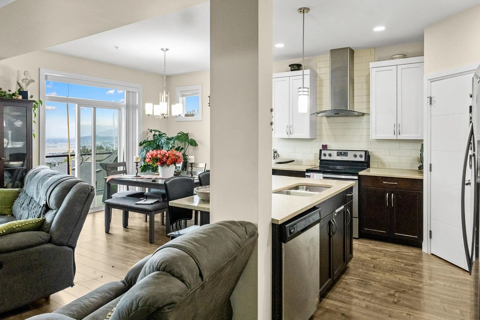 47042 Macfarlane Place #38