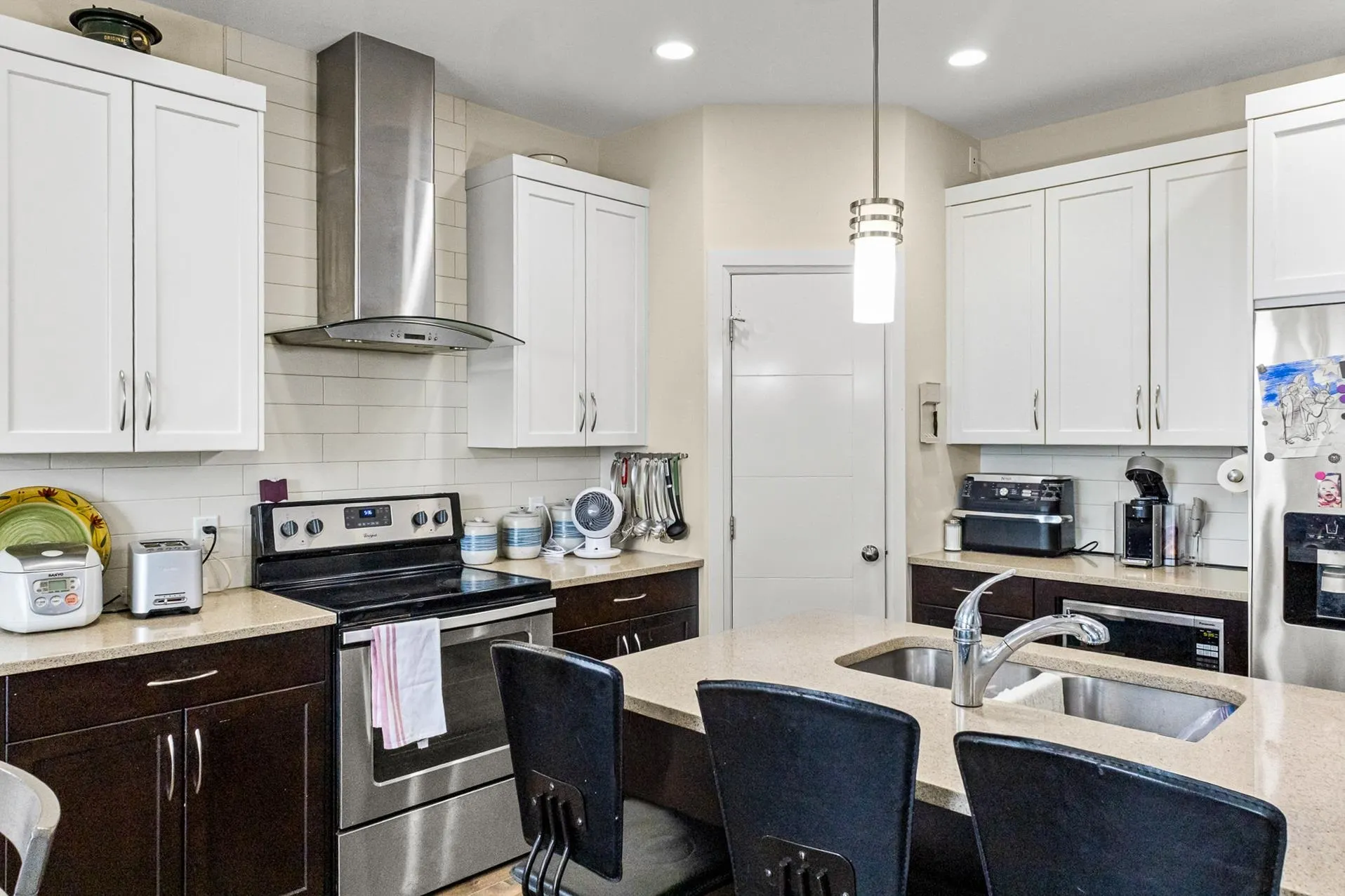 47042 Macfarlane Place #38