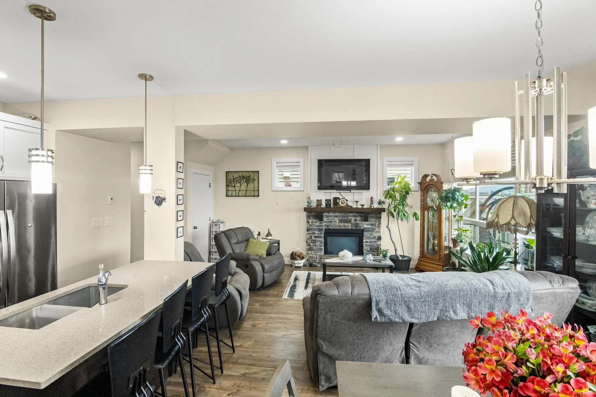 47042 Macfarlane Place #38