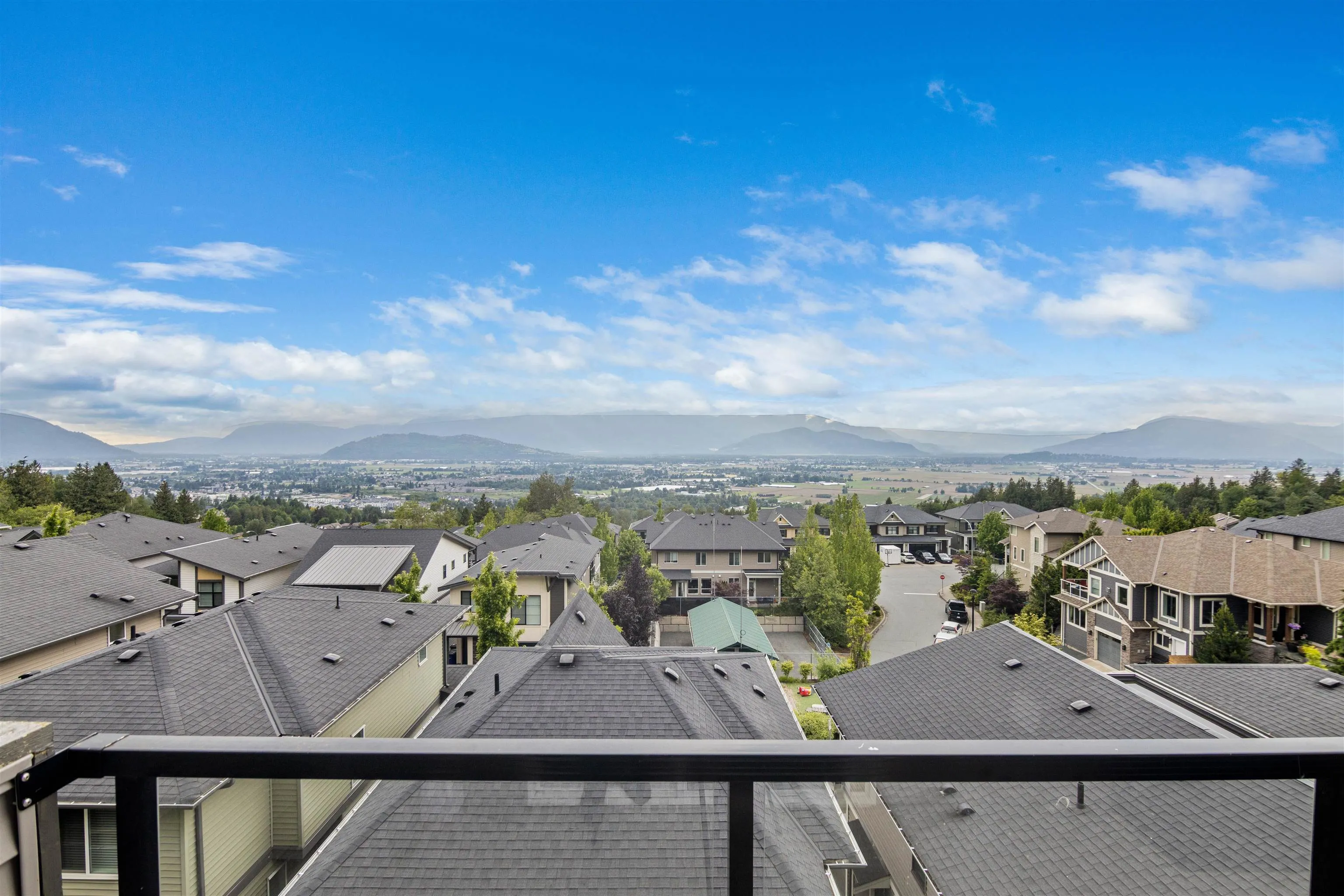 47042 Macfarlane Place #38