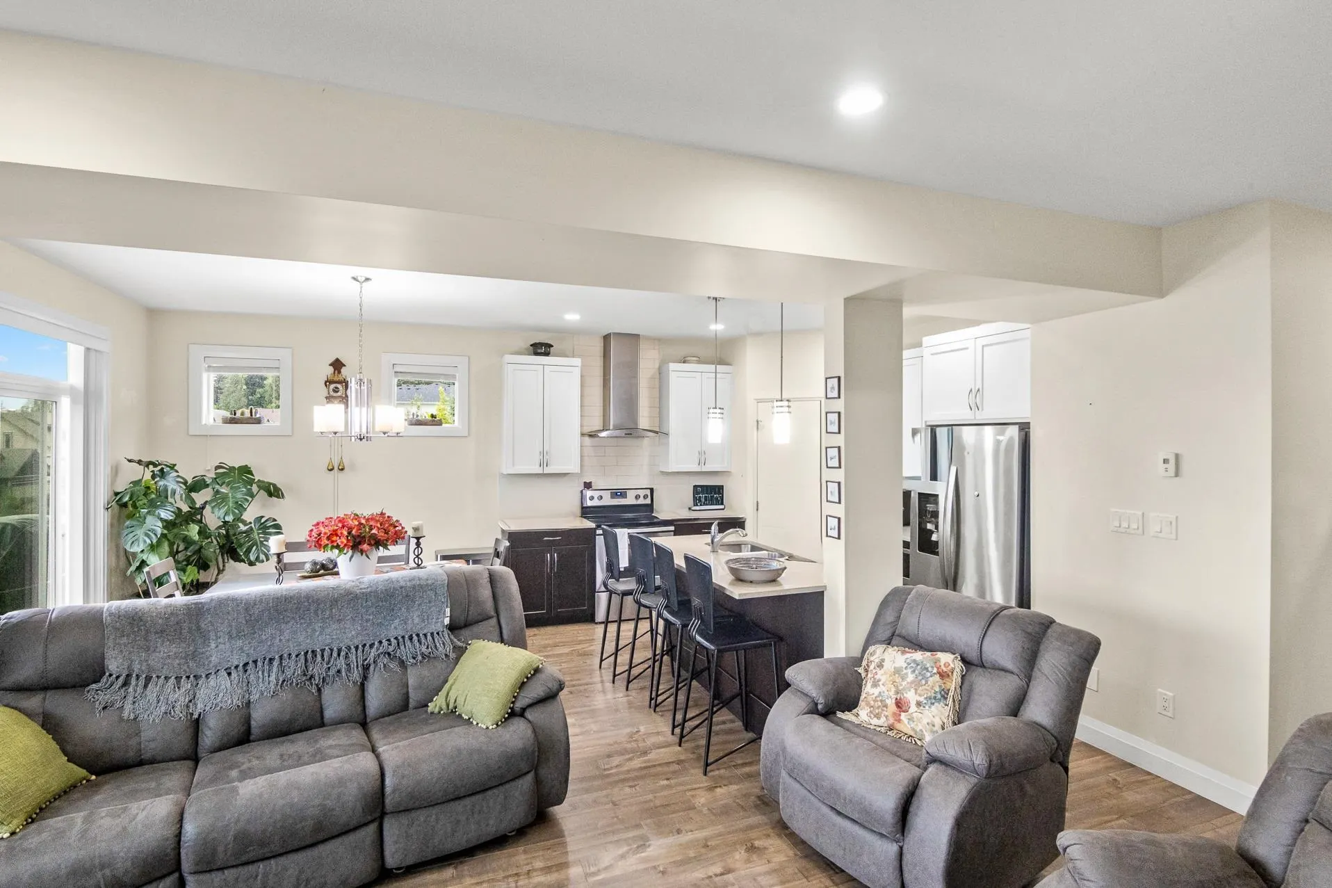 47042 Macfarlane Place #38