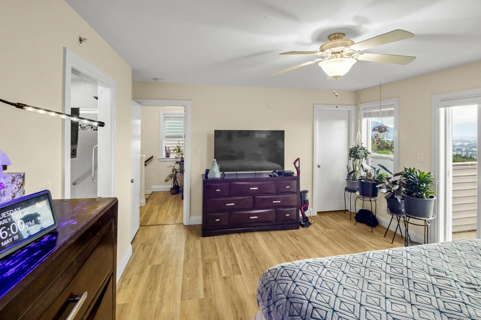47042 Macfarlane Place #38