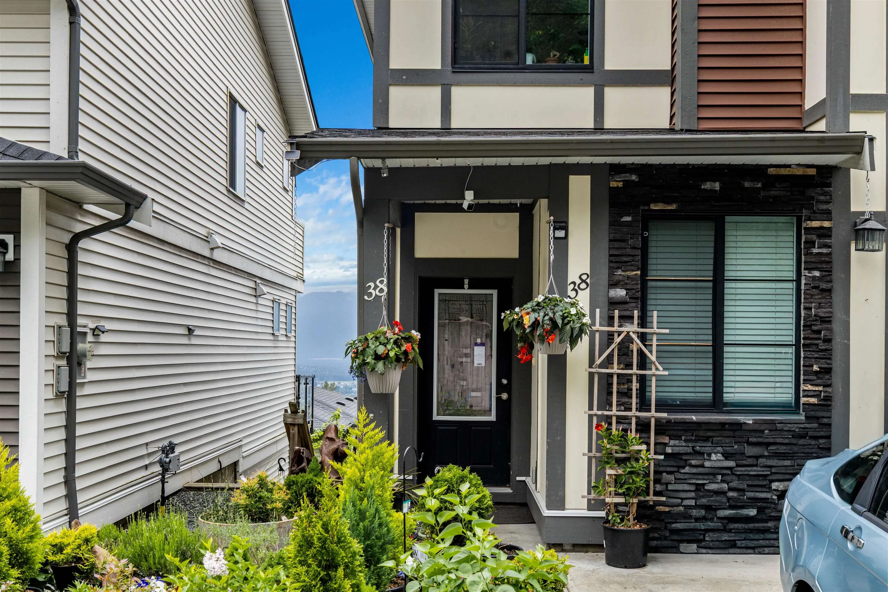 47042 Macfarlane Place #38