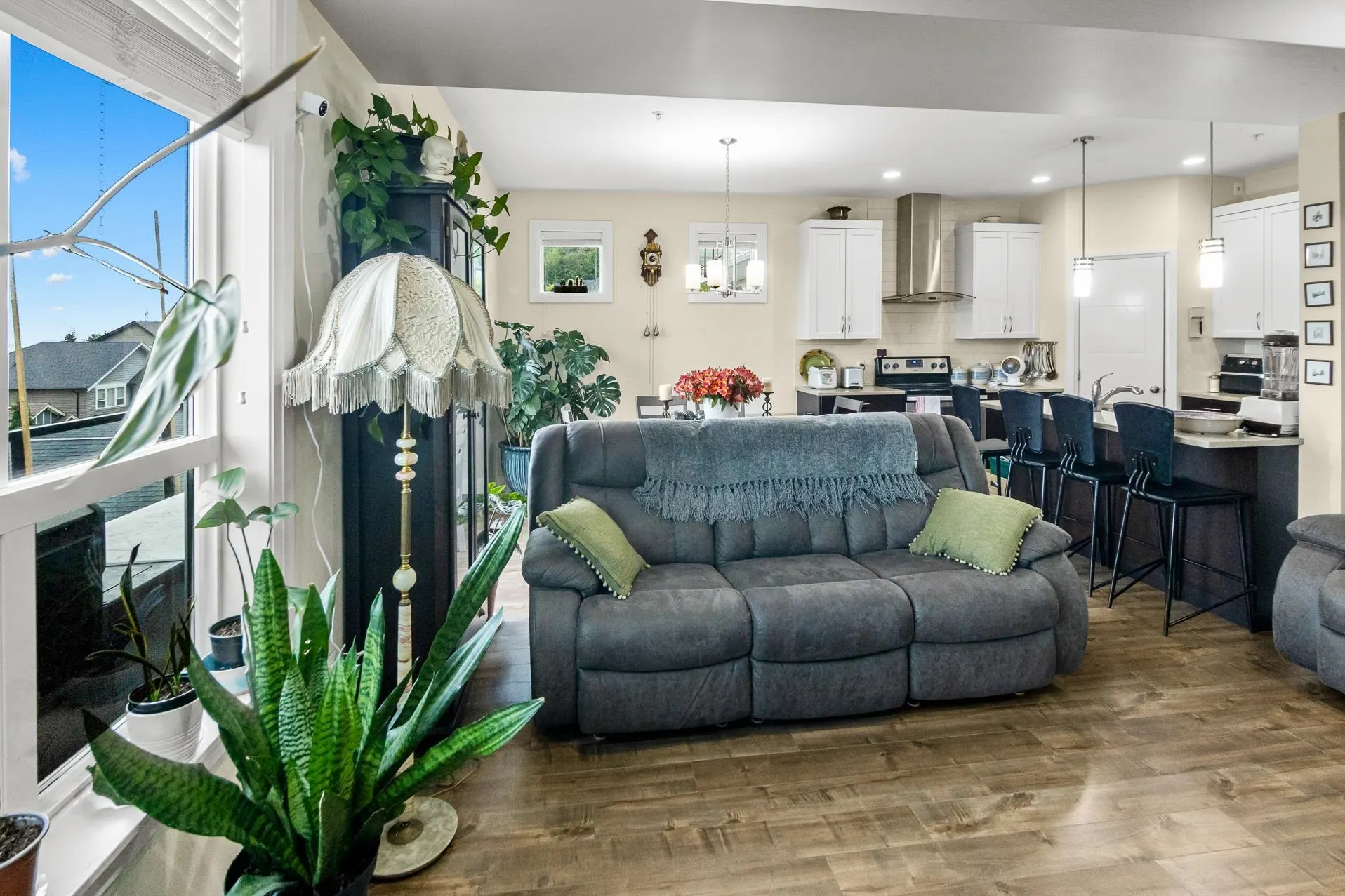 47042 Macfarlane Place #38